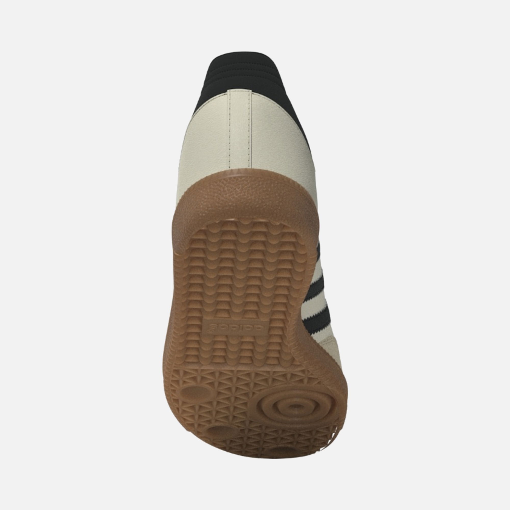 adidas Samba OG FW24 Kadın Spor Ayakkabı