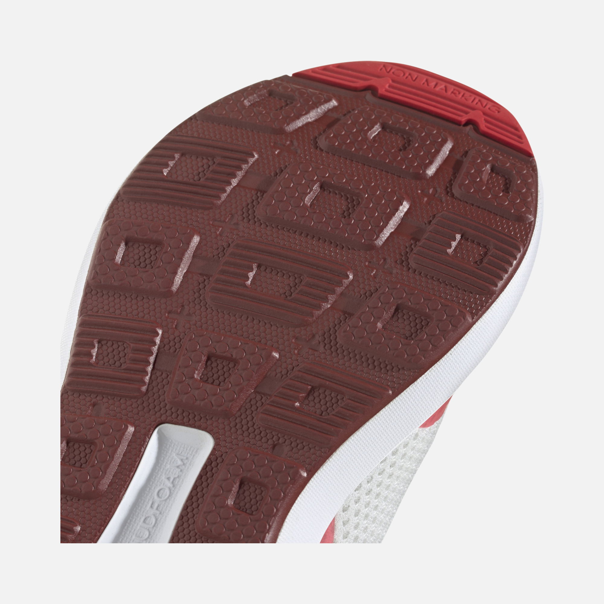 adidas Forta Run 3.0 BOA Fit System (PSV) Çocuk Spor Ayakkabı