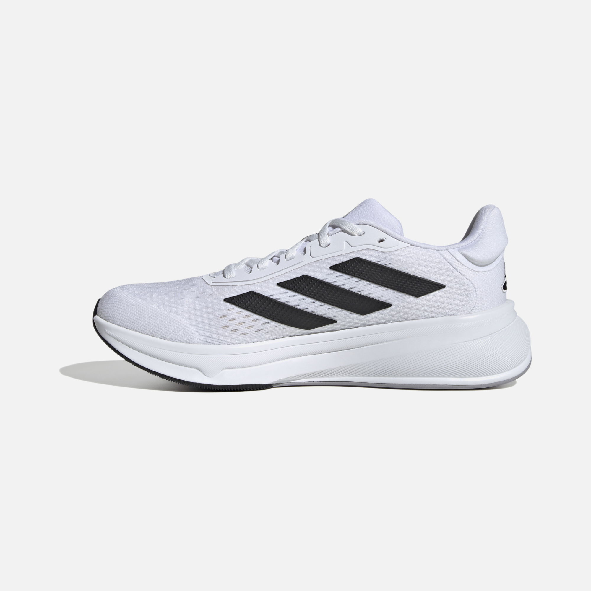 adidas Run Response Super Running Erkek Spor Ayakkabı