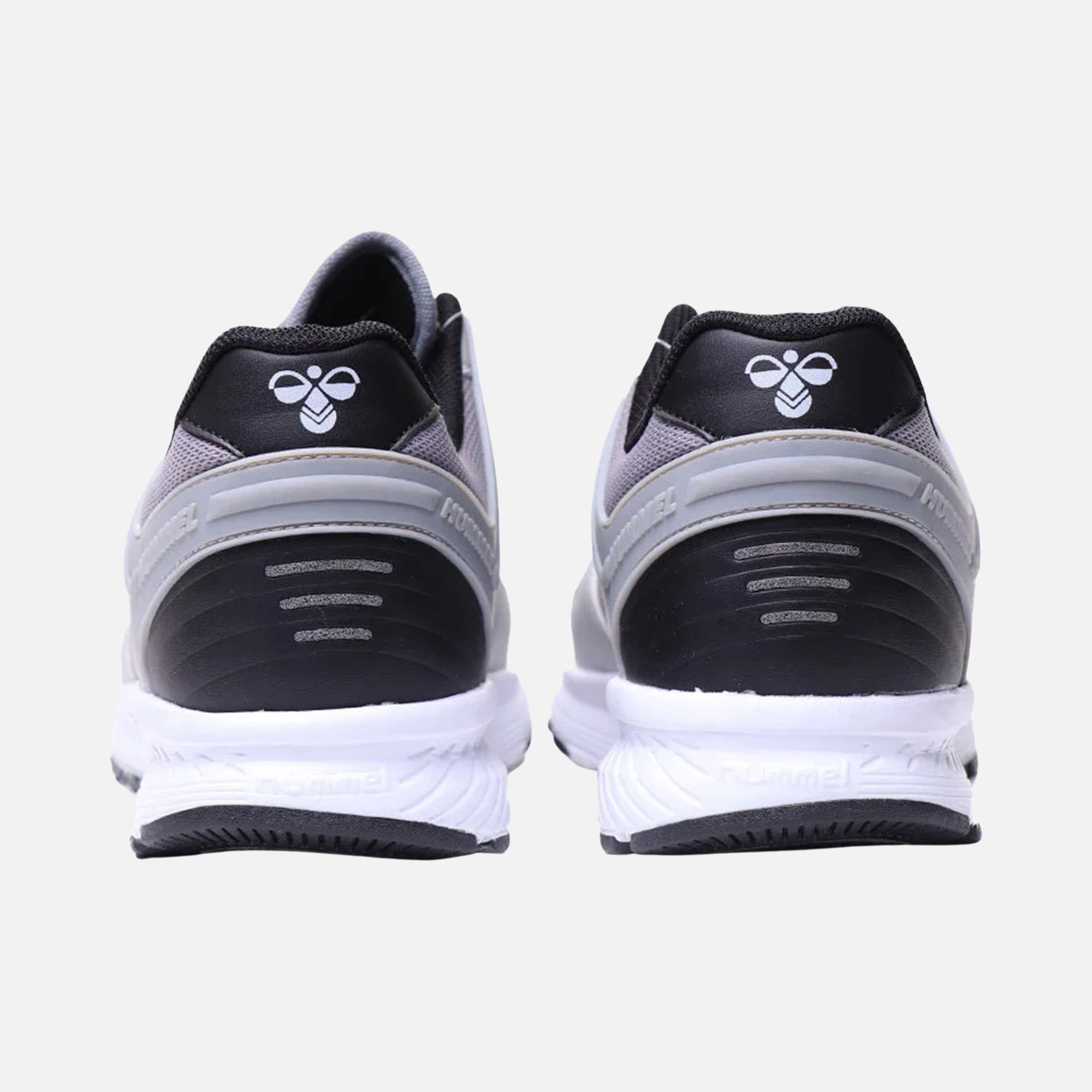 Hummel Porter X Training Unisex Spor Ayakkabı