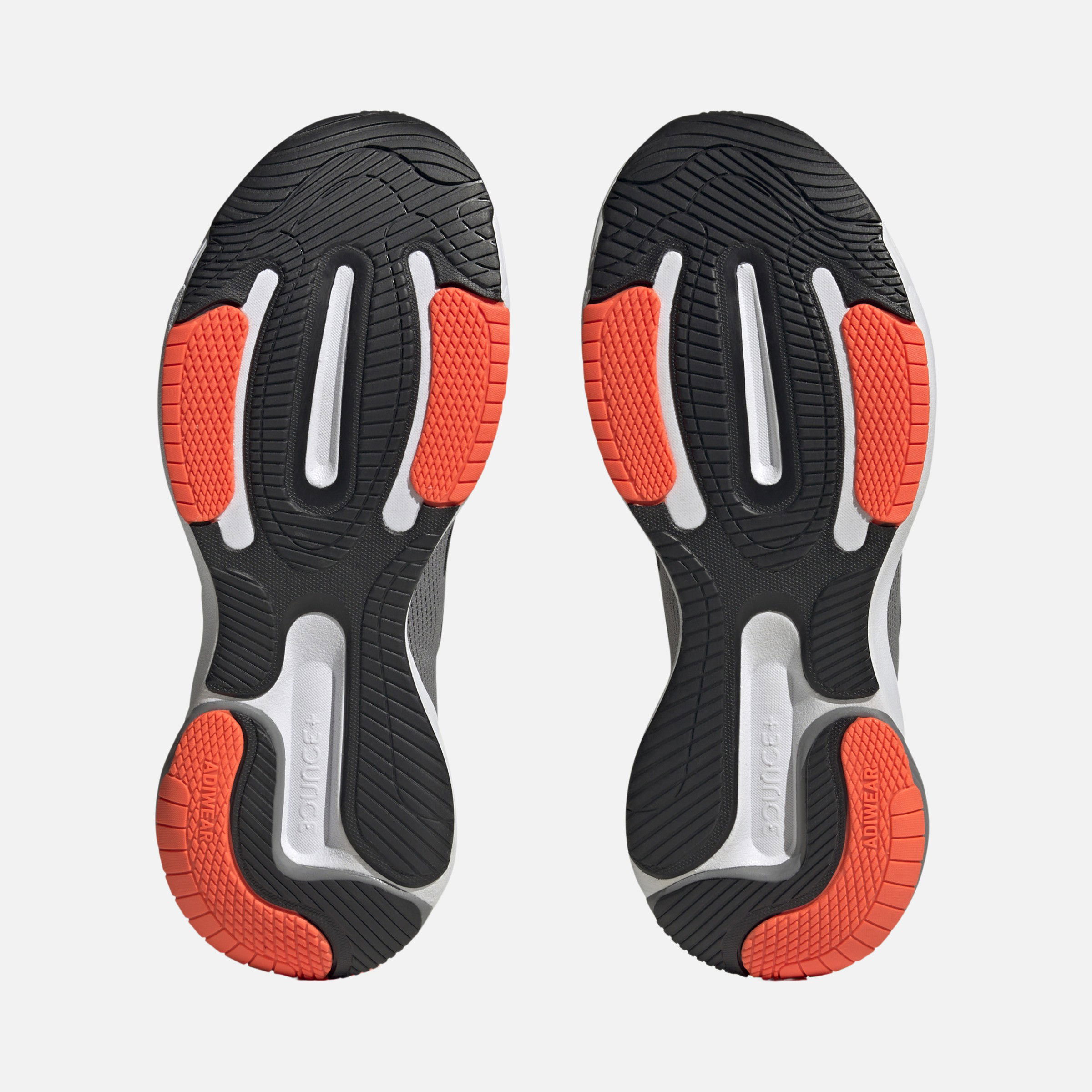 adidas Response Super 3.0 Running Erkek Spor Ayakkabı