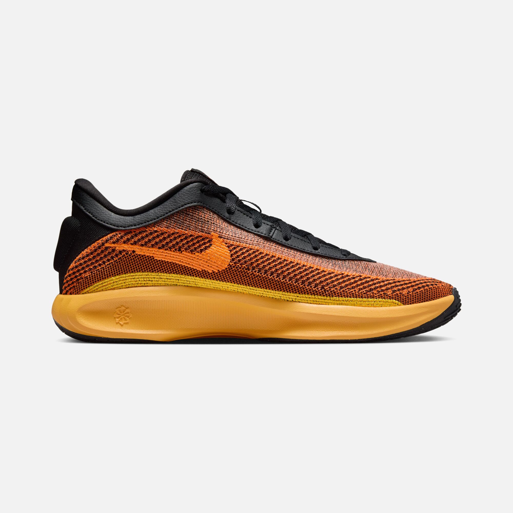 Nike G.T. Hustle Academy FW24 Erkek Basketbol Ayakkabısı