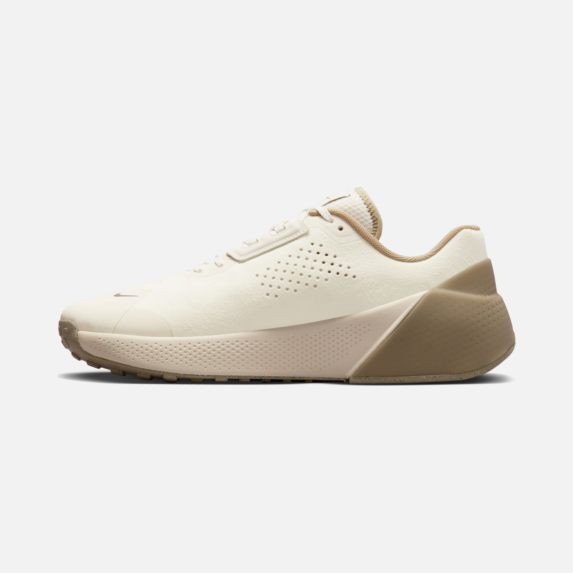 Nike Air Zoom TR 1 Workout Training Erkek Spor Ayakkabı