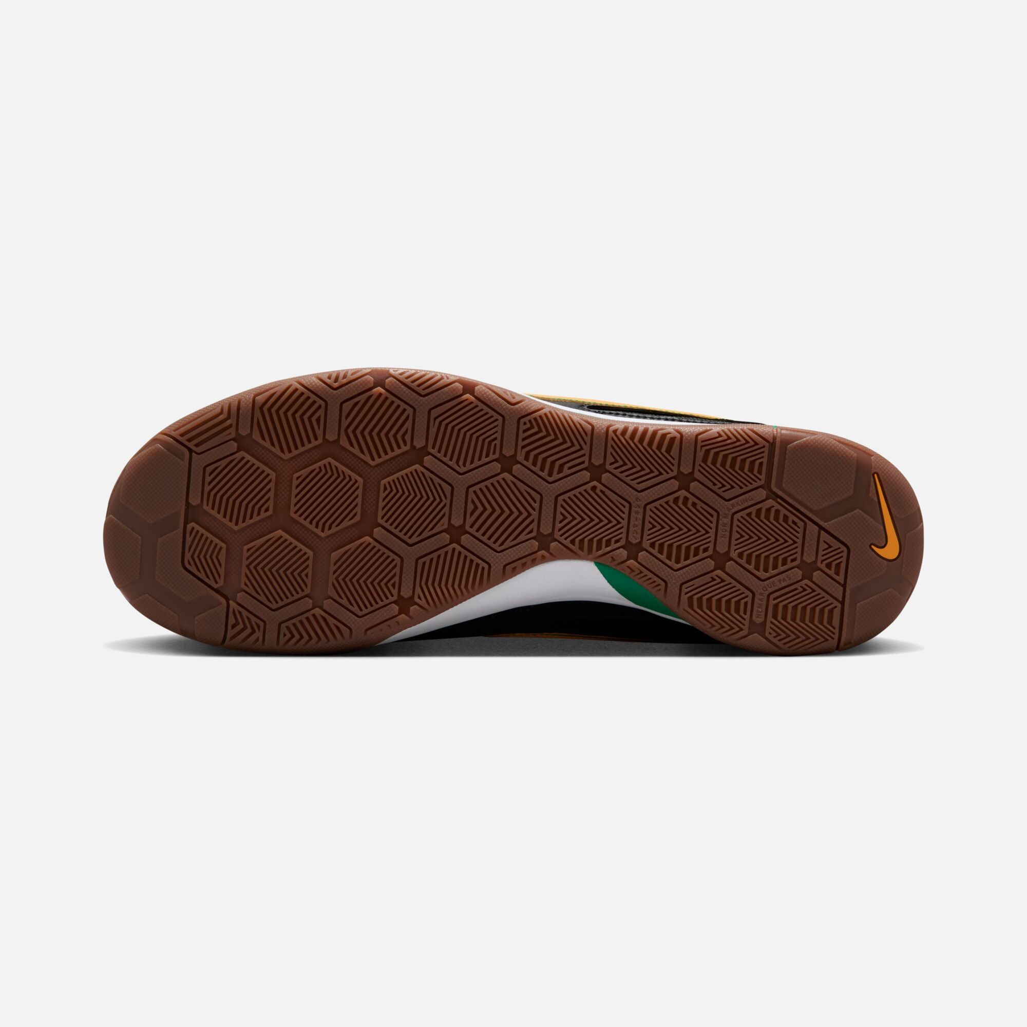 Nike Gato Su25 Erkek Spor Ayakkabı