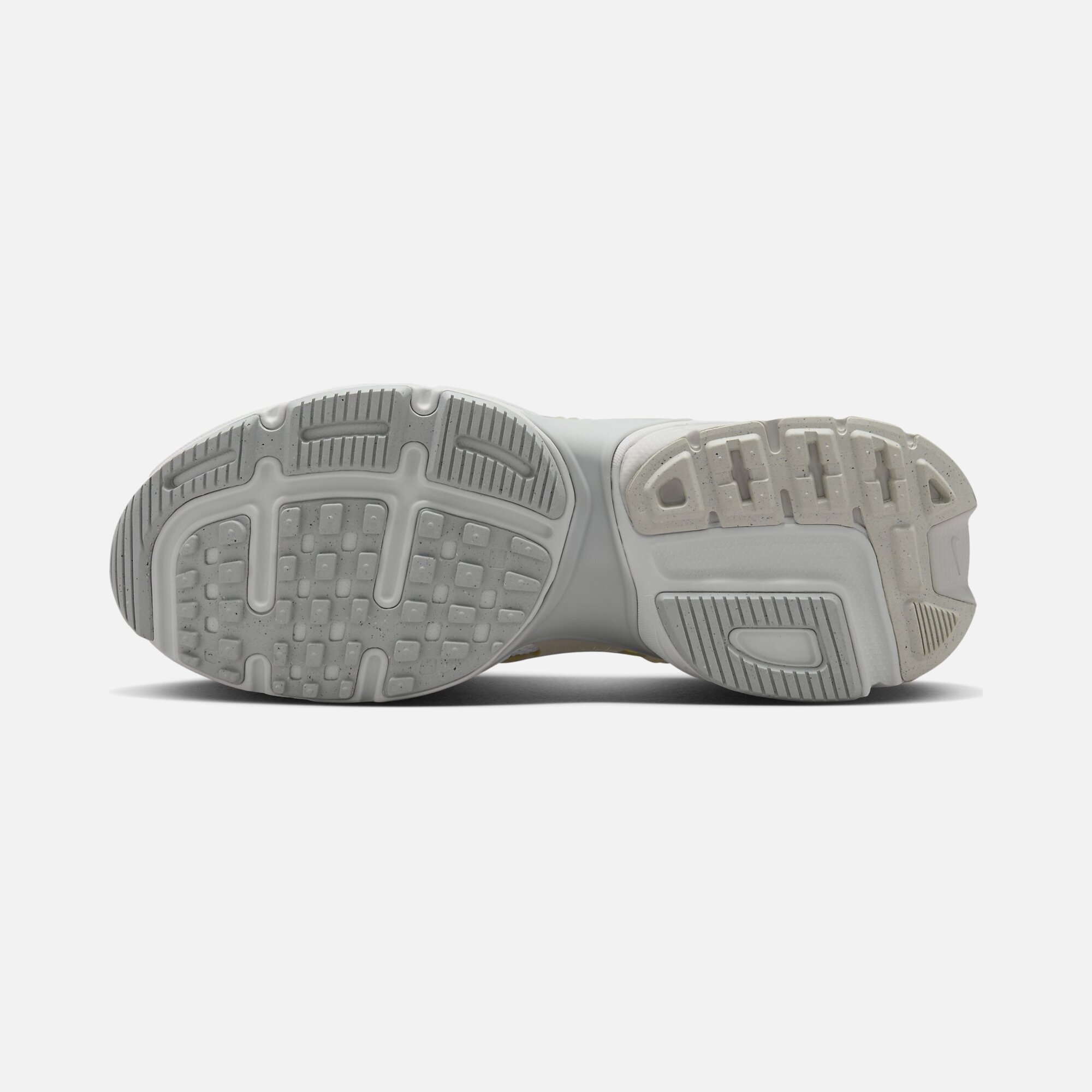 Nike Sportswear V2K Run Unisex Spor Ayakkabı