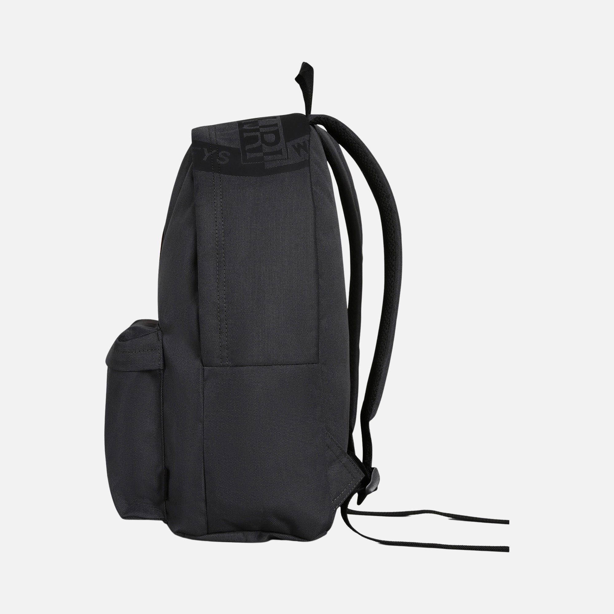 Napapijri Happy 4 (20 L) Unisex Sırt Çantası