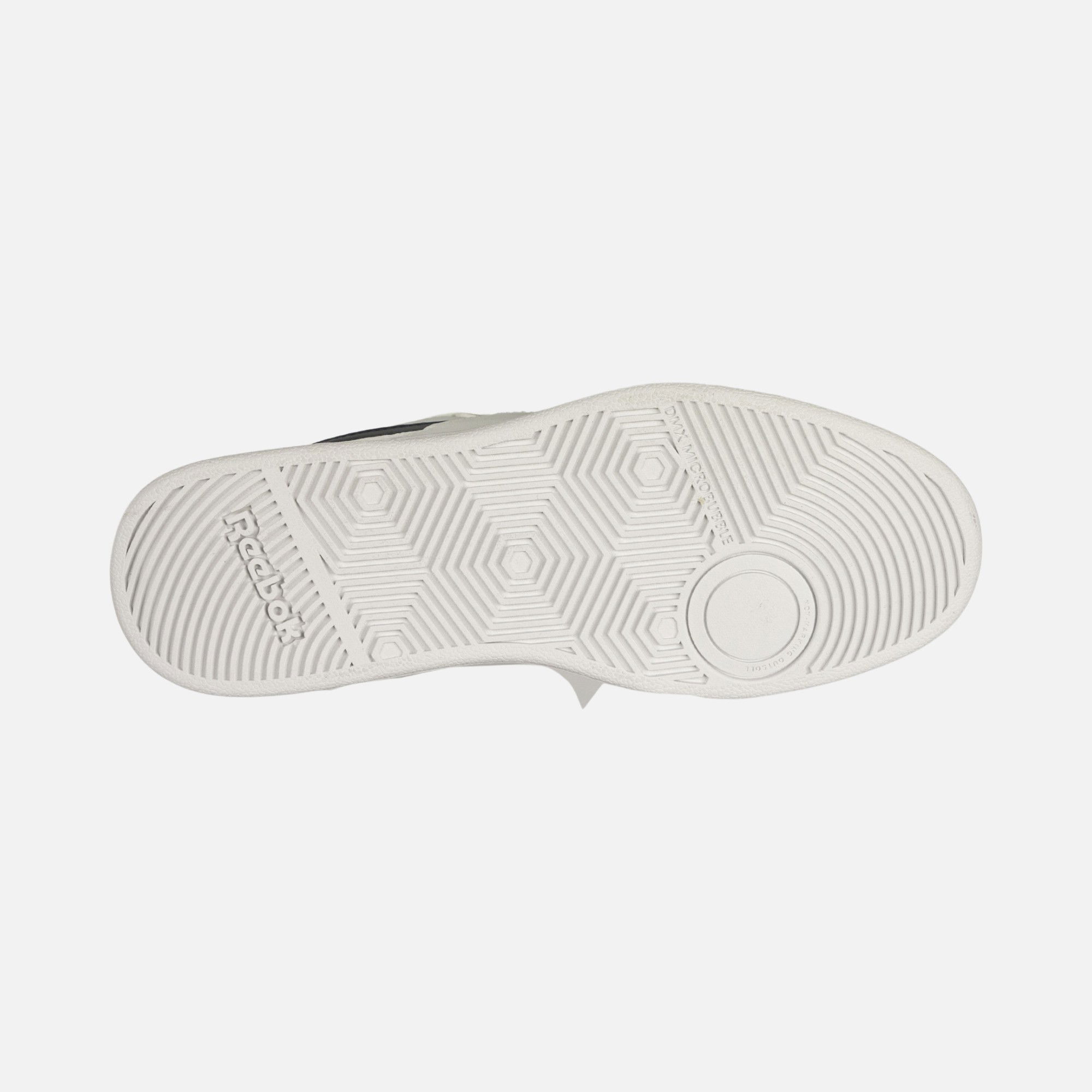 Reebok Sportswear Court Advance FW23 Erkek Spor Ayakkabı