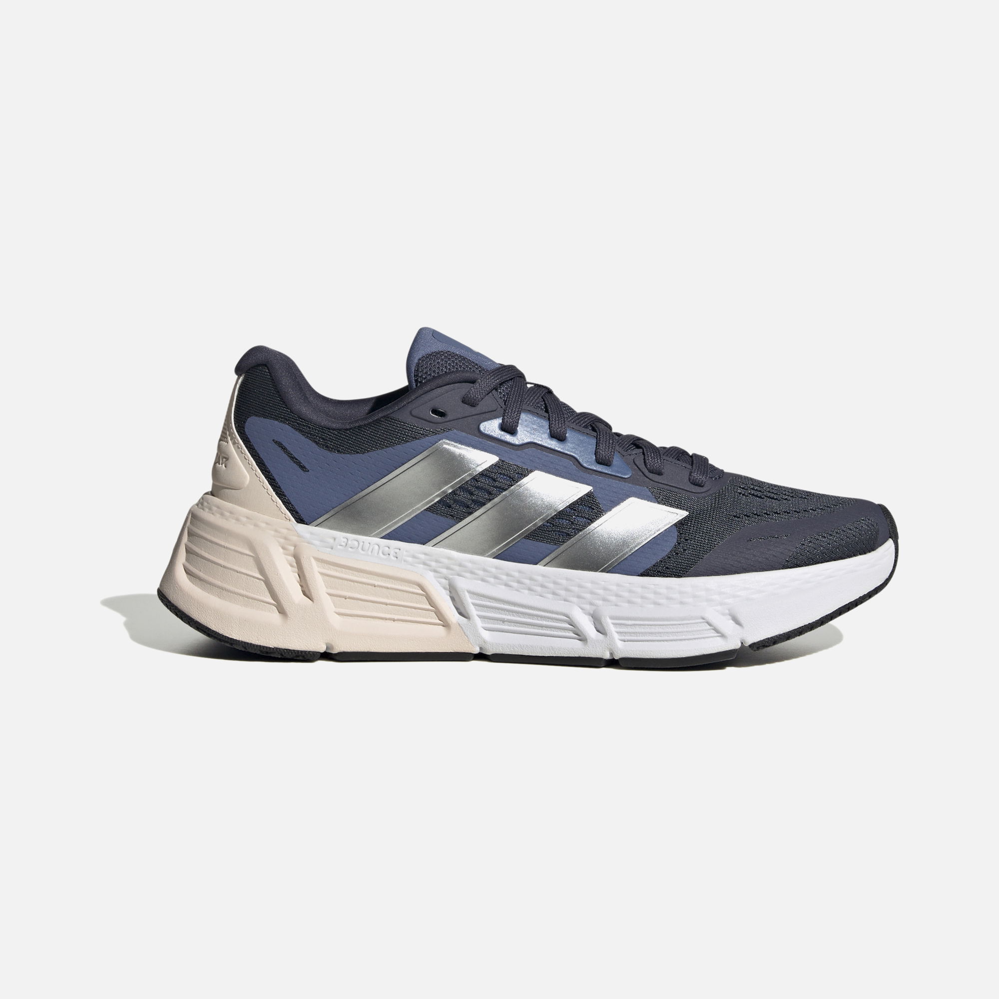 adidas Run Questar 2 Running Kadın Spor Ayakkabı