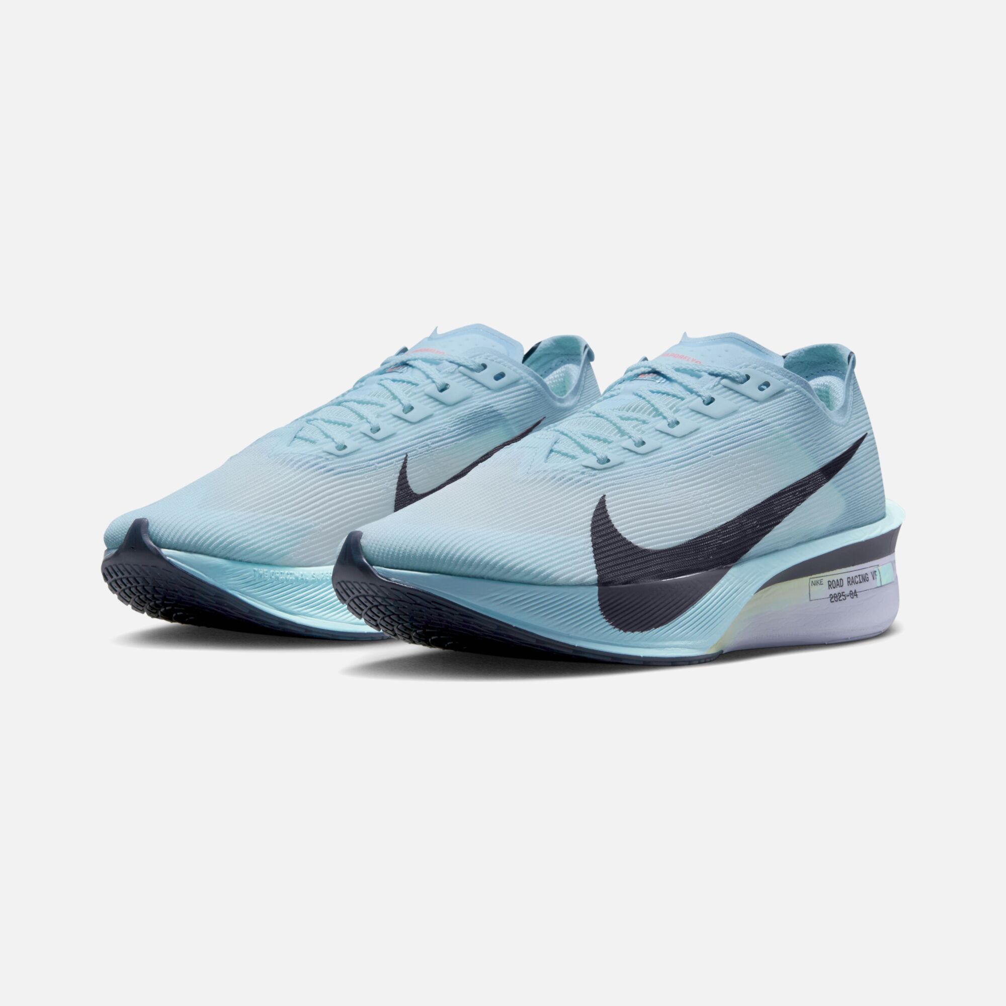 Nike W Zoomx Vaporfly Next% 4 Kadın Koşu Ayakkabısı