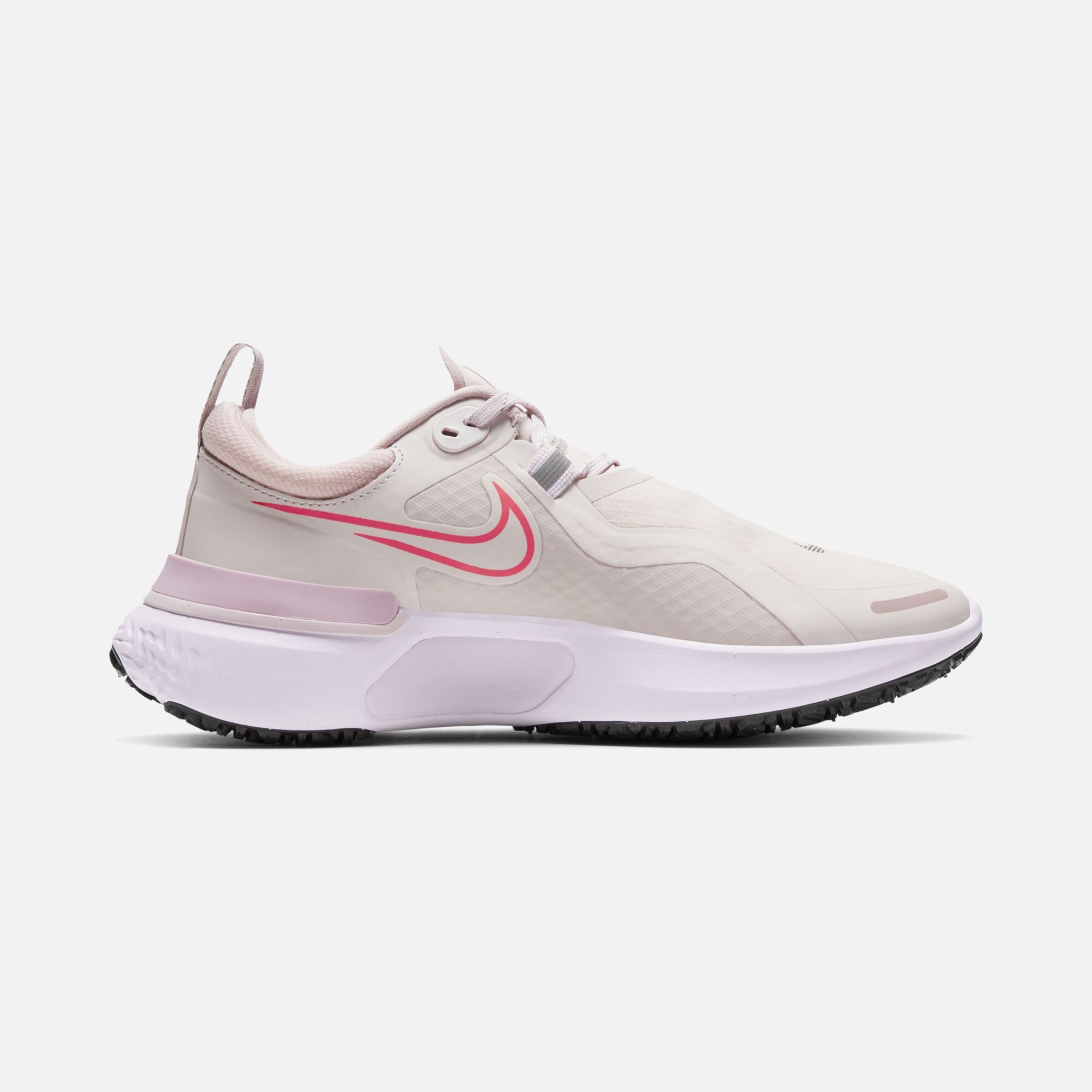 Nike React Miler Shield Kadın Spor Ayakkabı