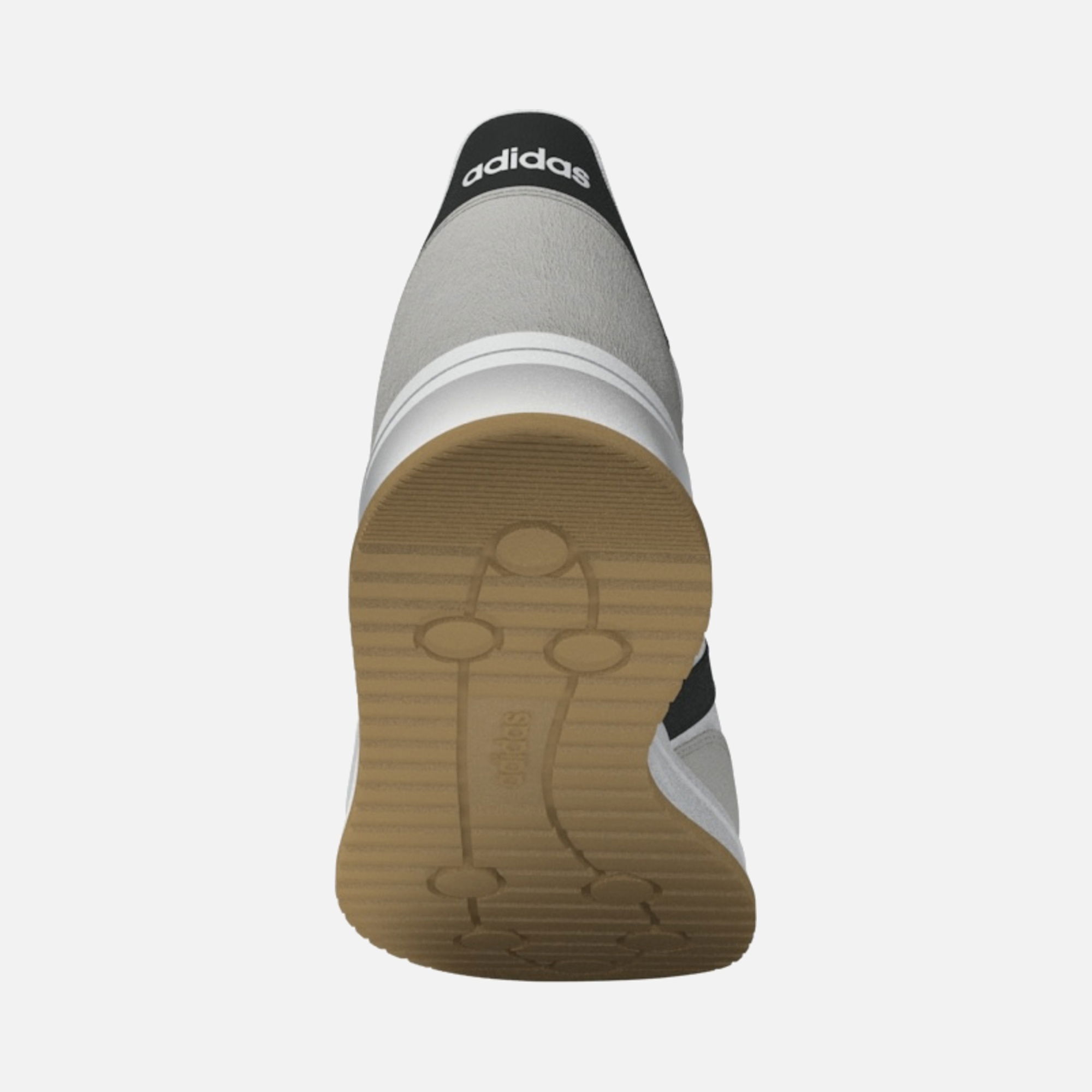 adidas Run 72 FW24 Erkek Spor Ayakkabı
