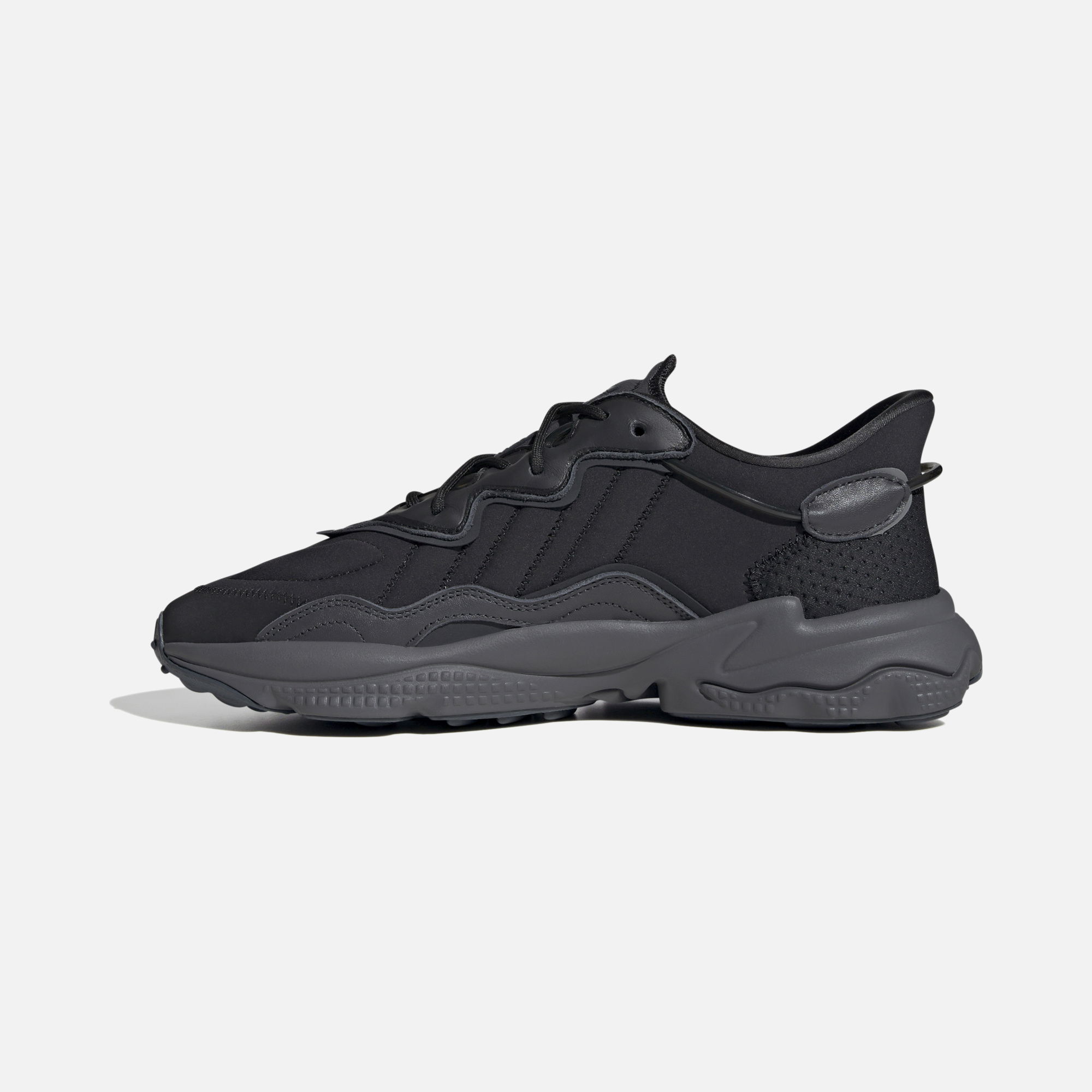 adidas Ozweego Sportswear Erkek Spor Ayakkabı