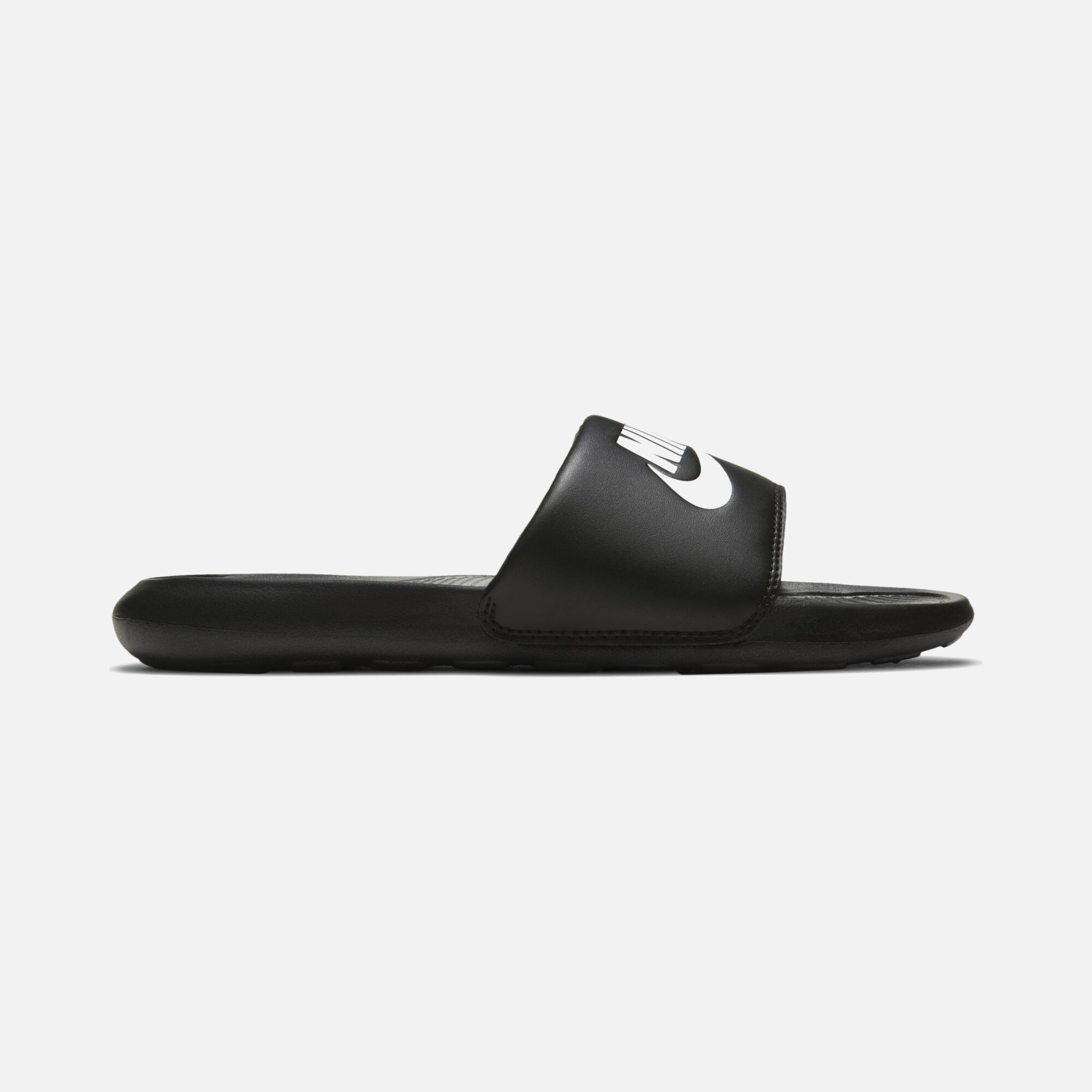 Nike Victori One Kadın Terlik