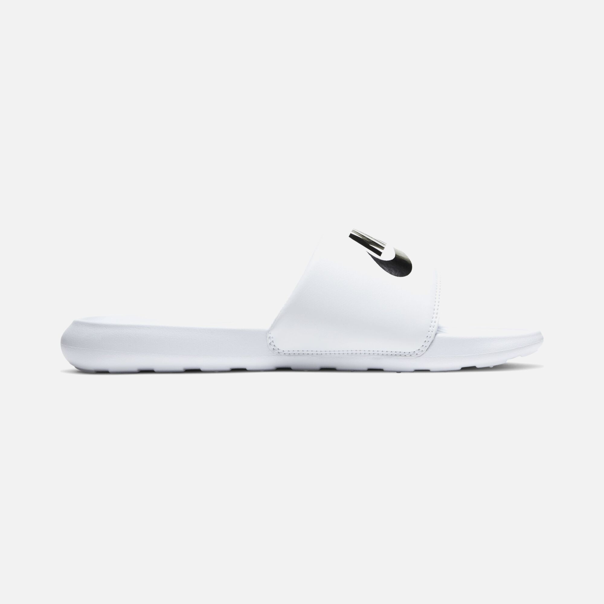 Nike Victori One Erkek Terlik