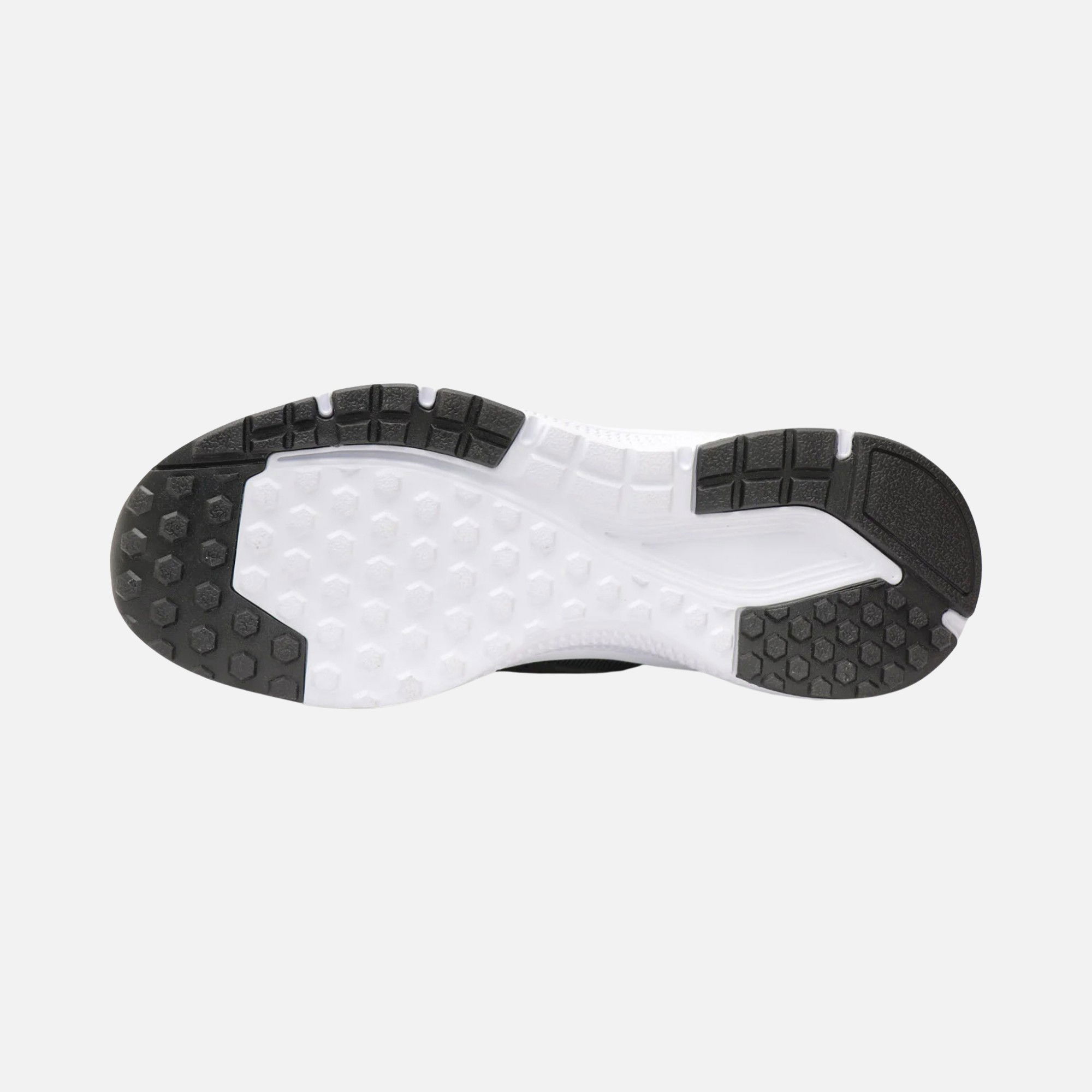 Hummel Flock ''Chechron Details'' Training Unisex Spor Ayakkabı