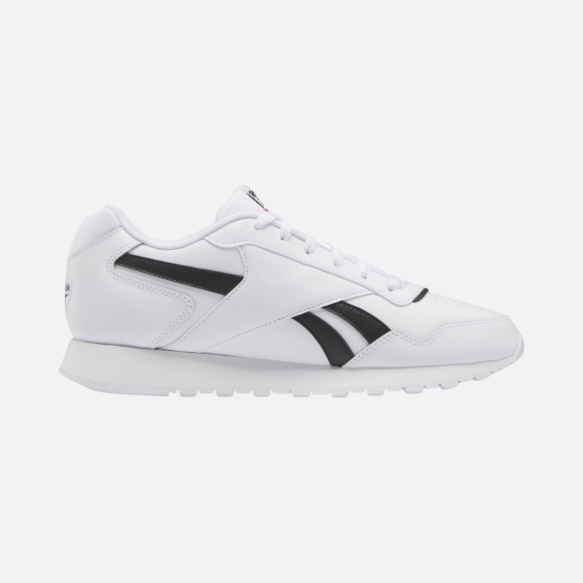 Reebok Sportswear Glide Unisex Spor Ayakkabı