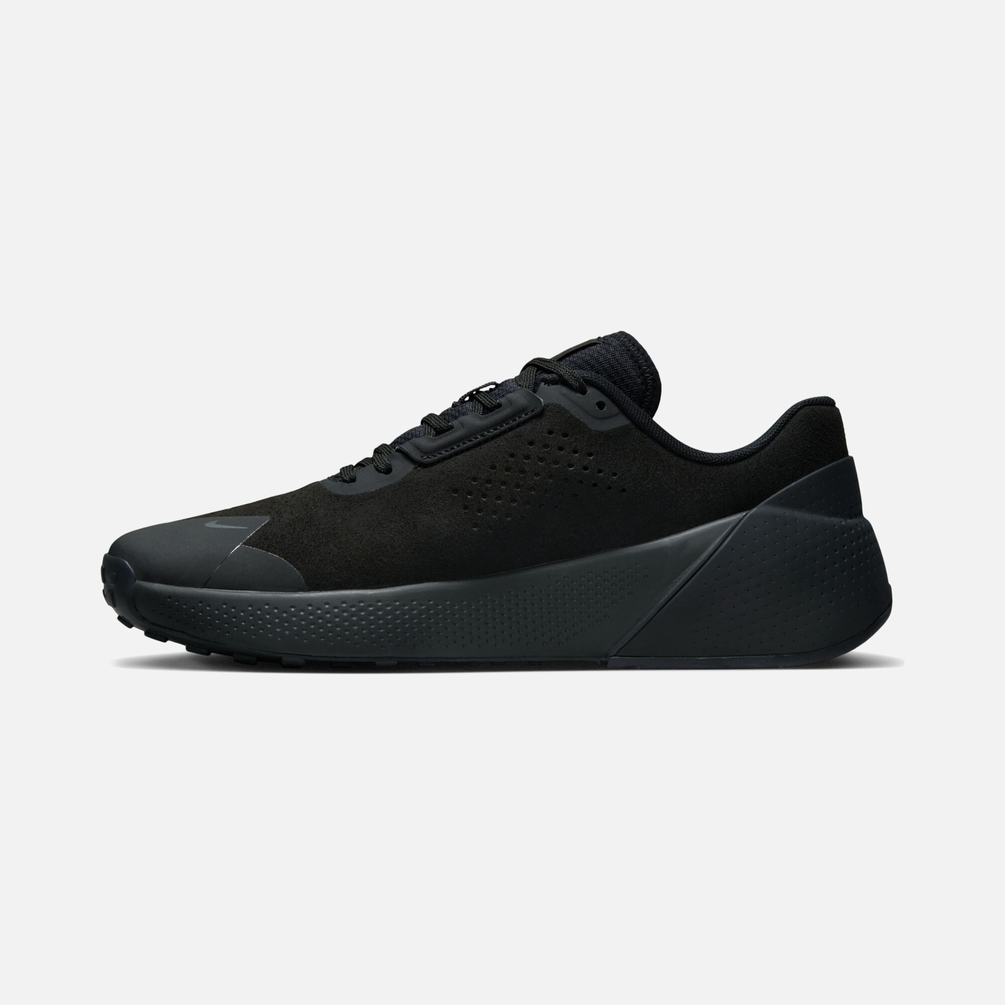 Nike Air Zoom TR 1 Workout Training Erkek Spor Ayakkabı