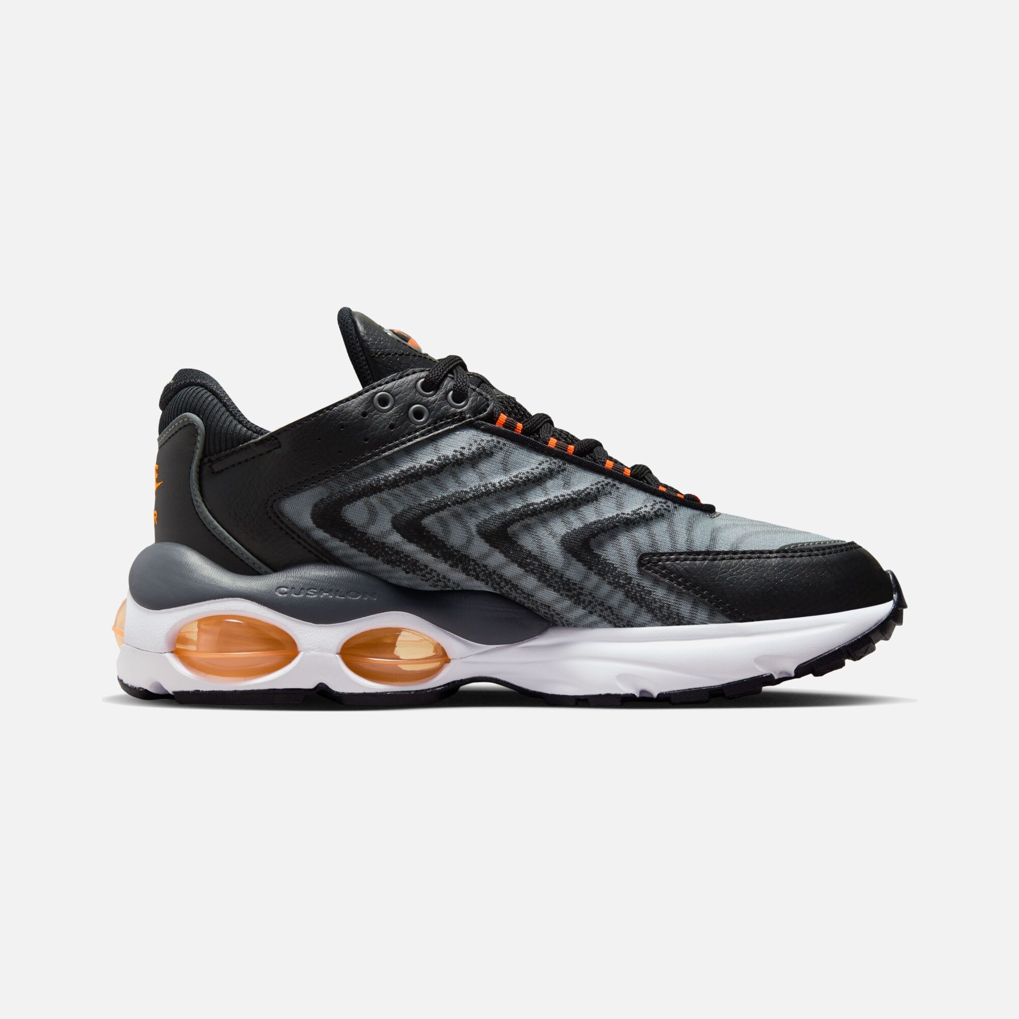 Nike Air Max TW Next Nature FW23 Erkek Spor Ayakkabı