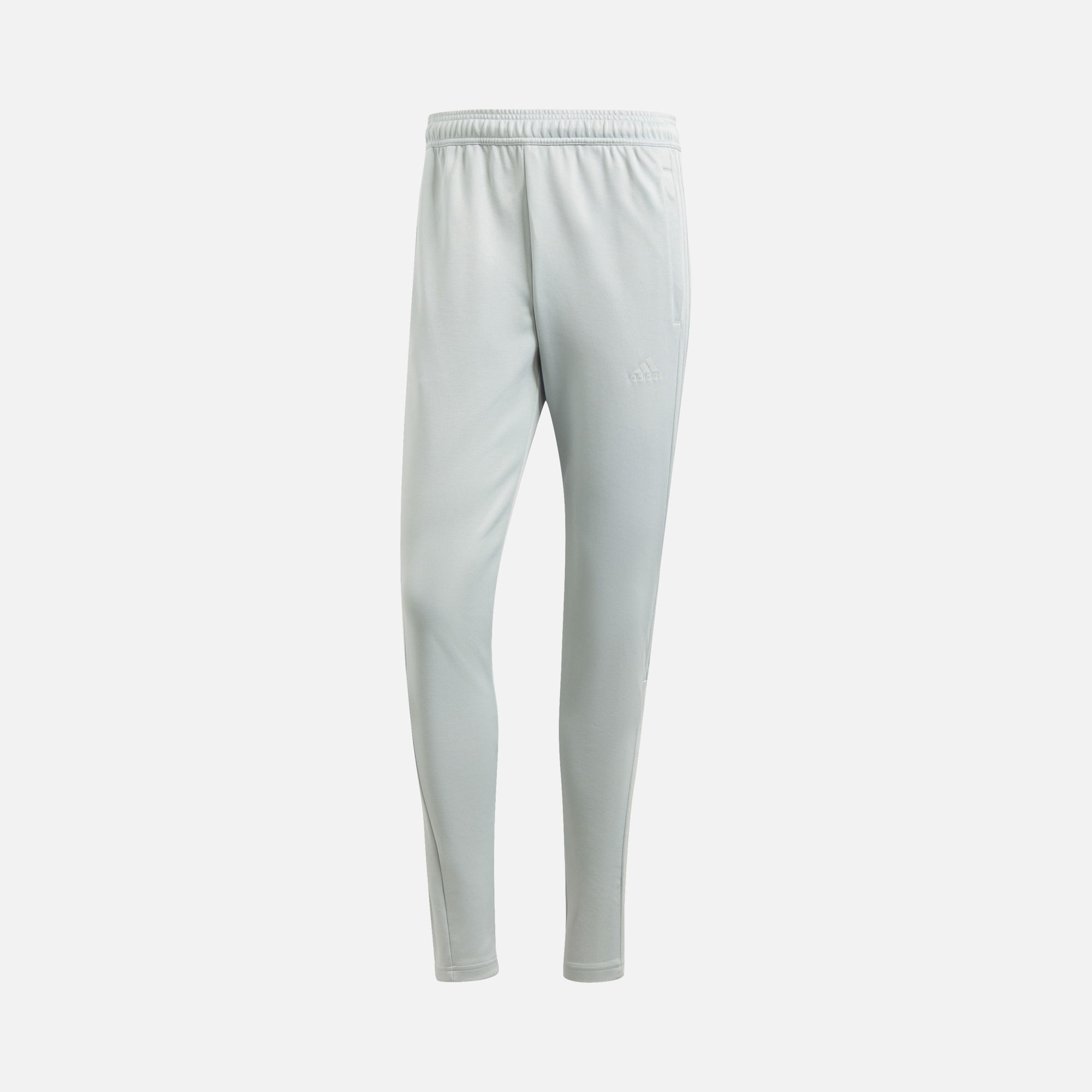 adidas Sportswear Tiro reflector 3-Stripes Zippered Leg Erkek Eşofman Altı