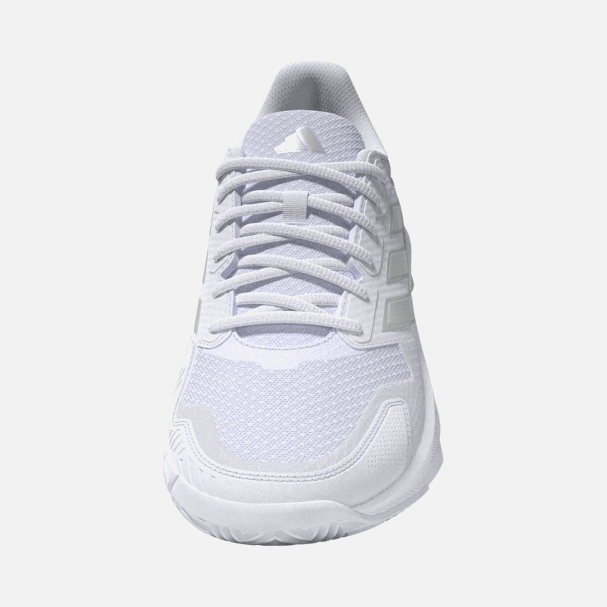 adidas Courtjam Control 3 Kadın Tenis Ayakkabısı