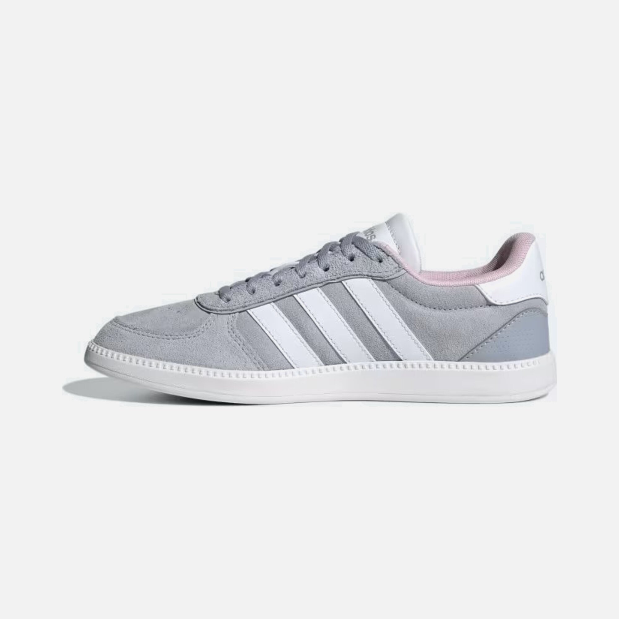 adidas Sportswear Breaknet Sleek  FW24 Kadın Spor Ayakkabı