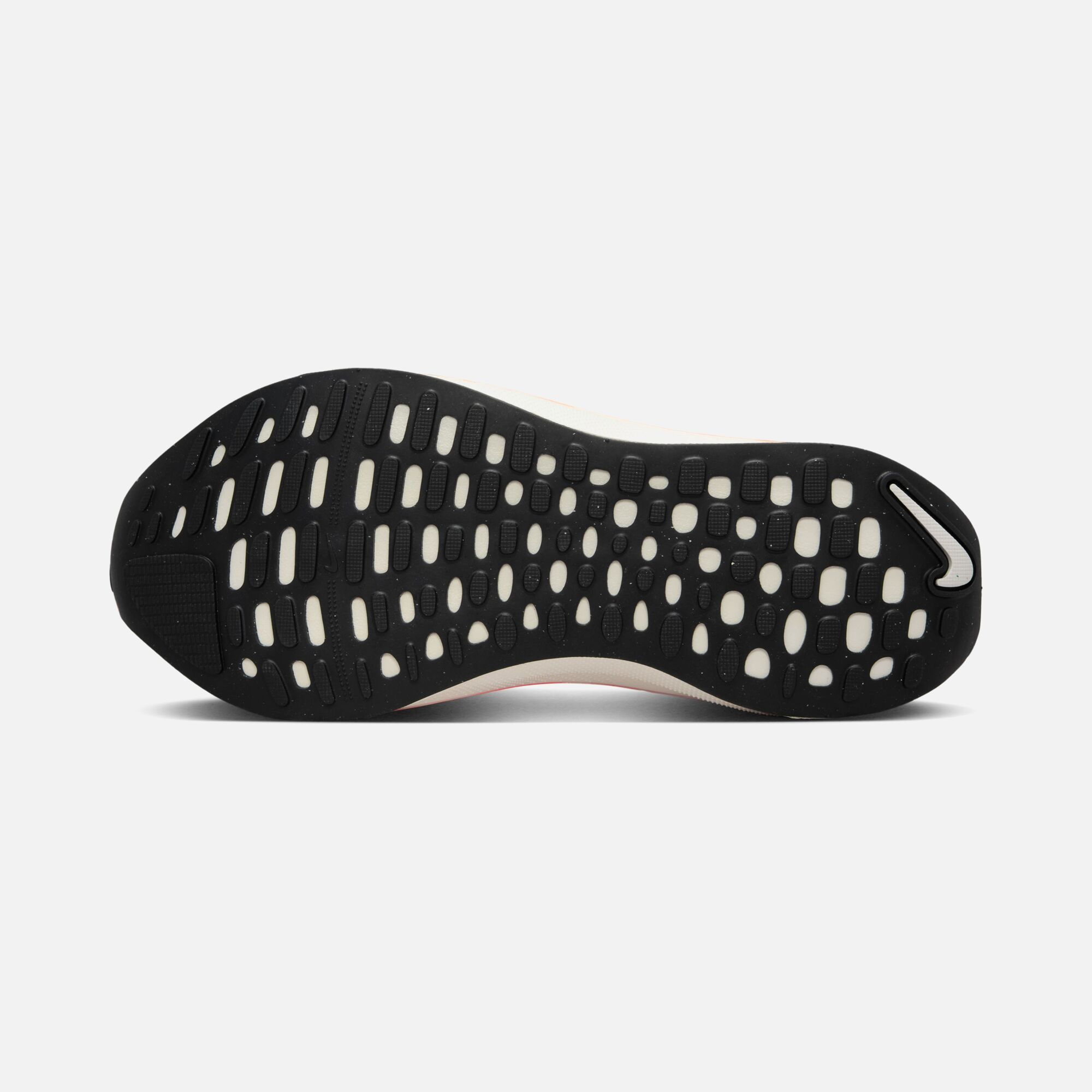 Nike InfinityRN 4 Blueprint FlyKnit Road Running Kadın Spor Ayakkabı