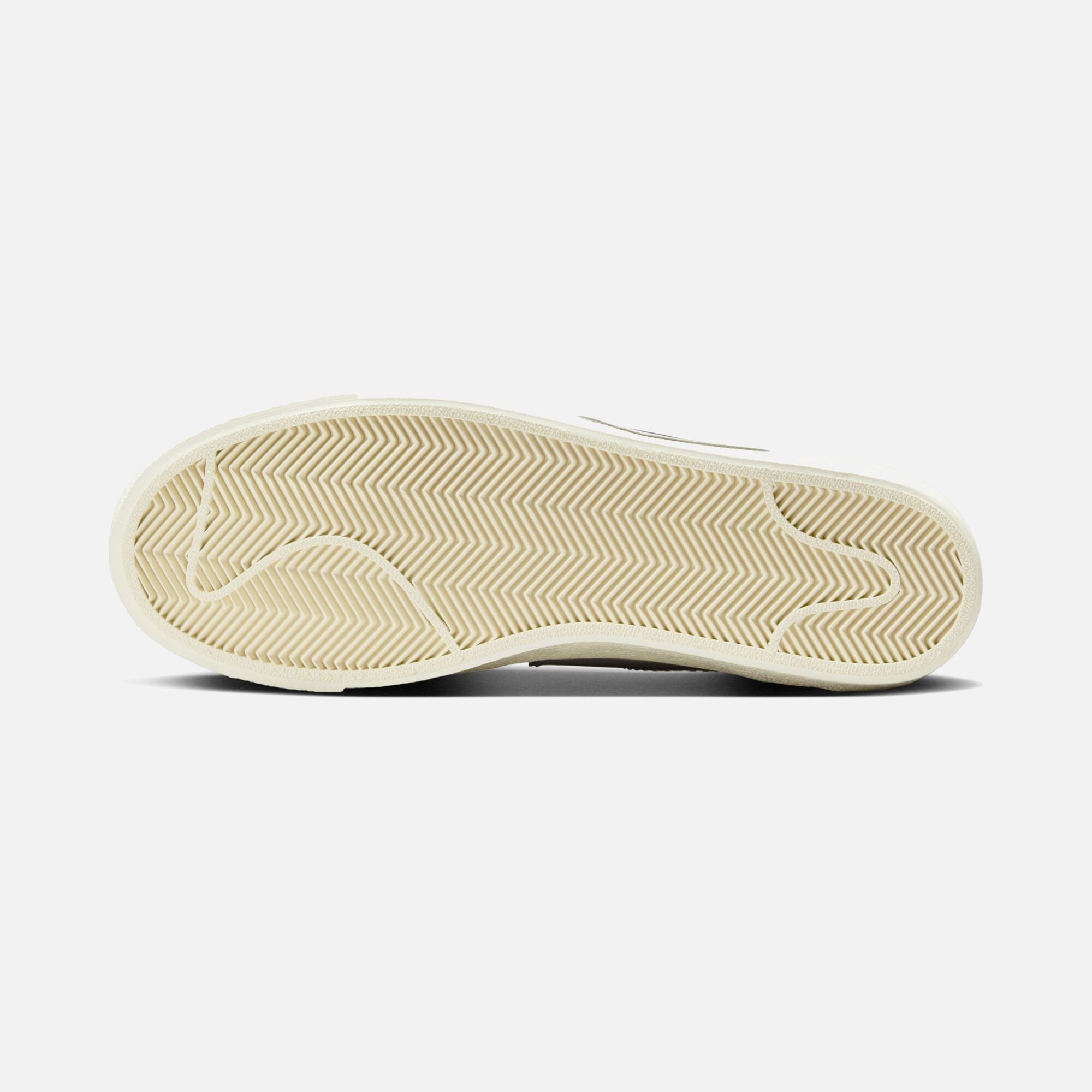 Nike Blazer Low '77 Jumbo SE ''Extra Swoosh'' Erkek Spor Ayakkabı
