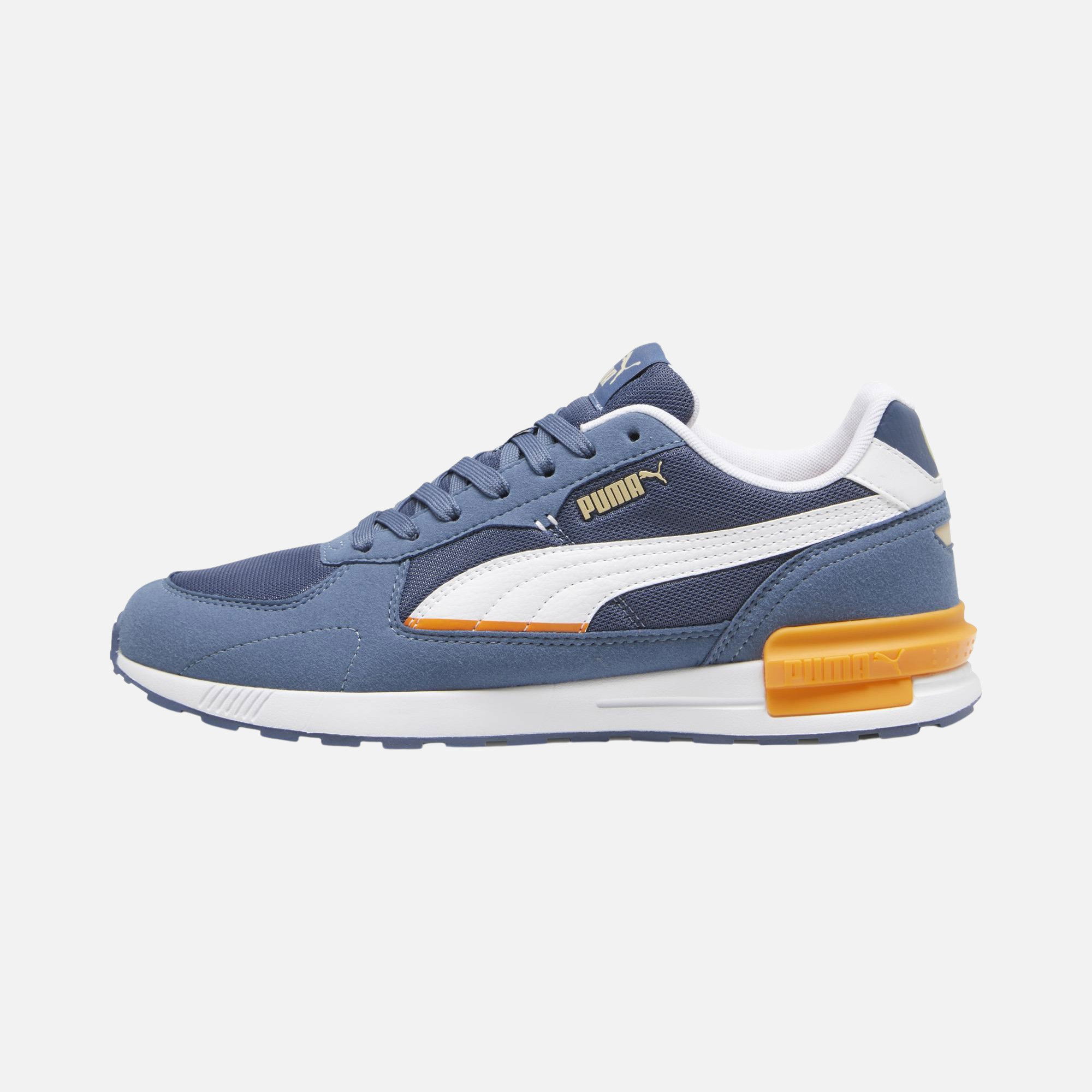 Puma Sportswear Graviton SoftFoam+ Unisex Spor Ayakkabı