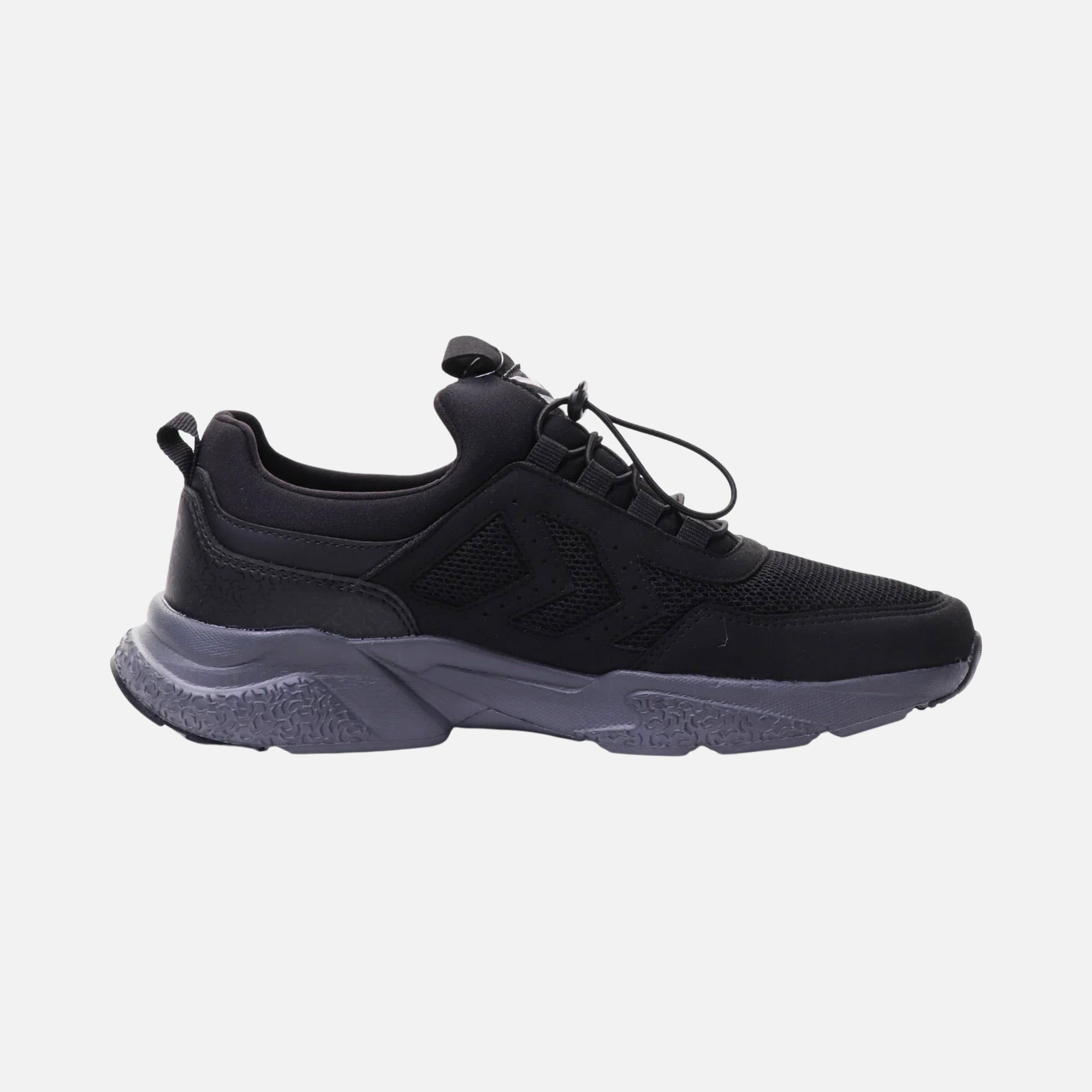 Hummel Barox Training Erkek Spor Ayakkabı