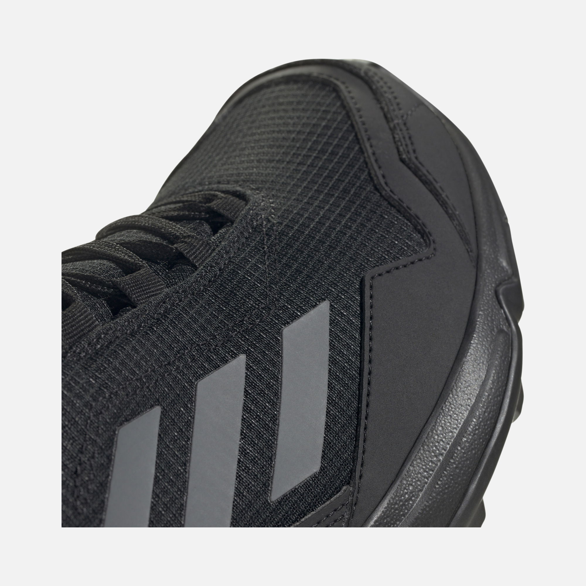 adidas Terrex Eastrail Gore-Tex Hiking Erkek Spor Ayakkabı