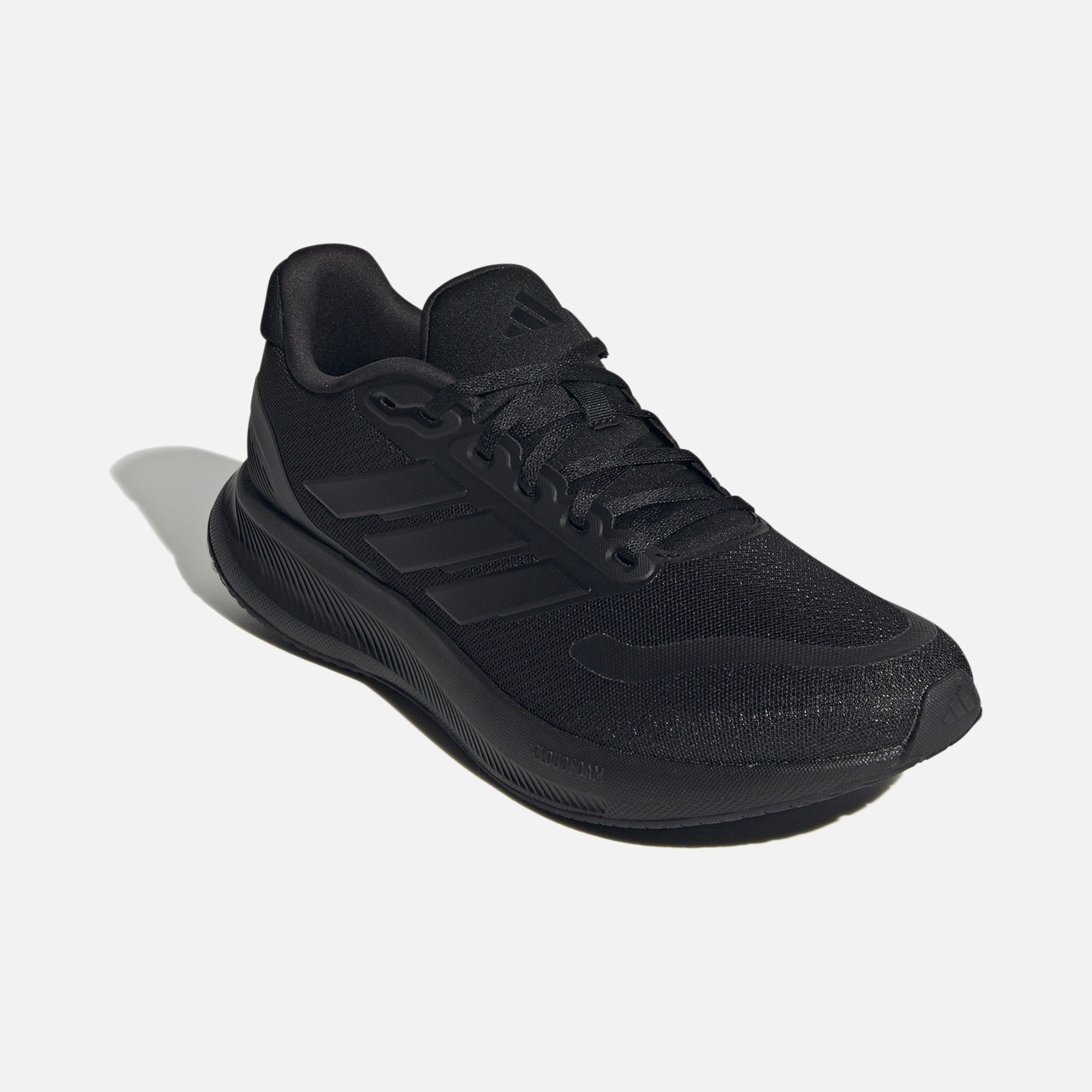 adidas Runfalcon 5 Running Erkek Spor Ayakkabı
