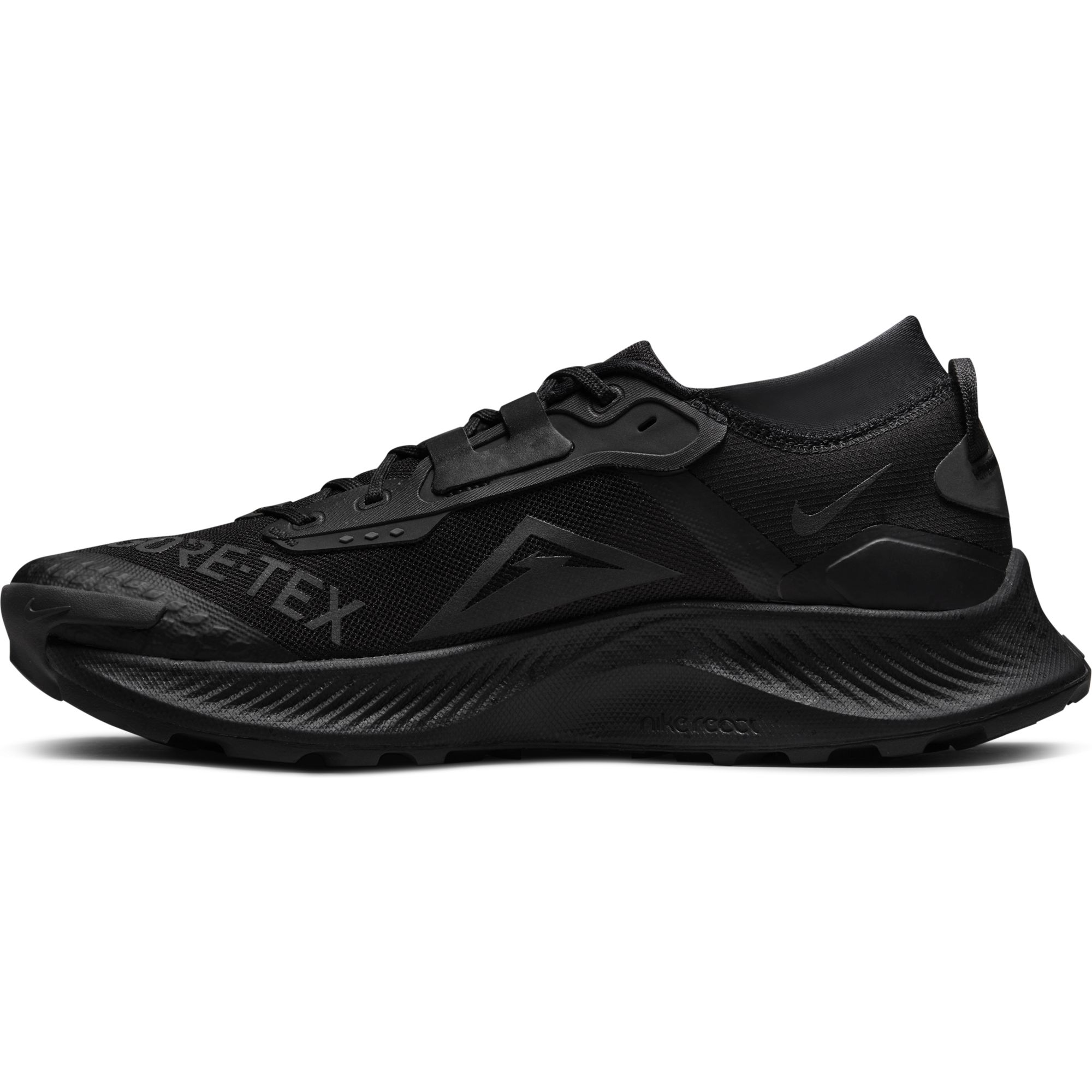 Nike Pegasus Trail 3 Gore-Tex Running FW22 Erkek Spor Ayakkabı