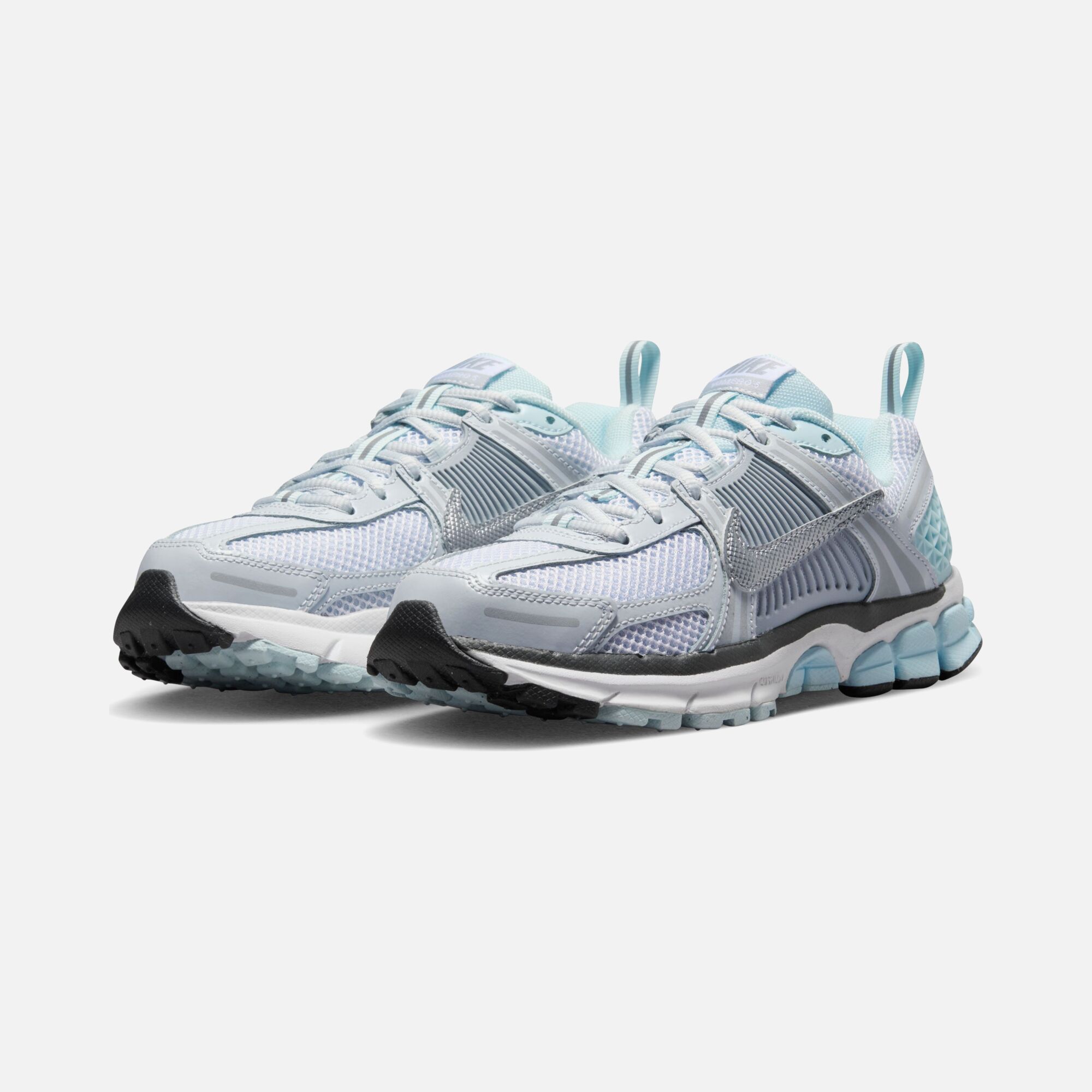 Nike Vomero 5 Sportswear HO24 (GS) Spor Ayakkabı