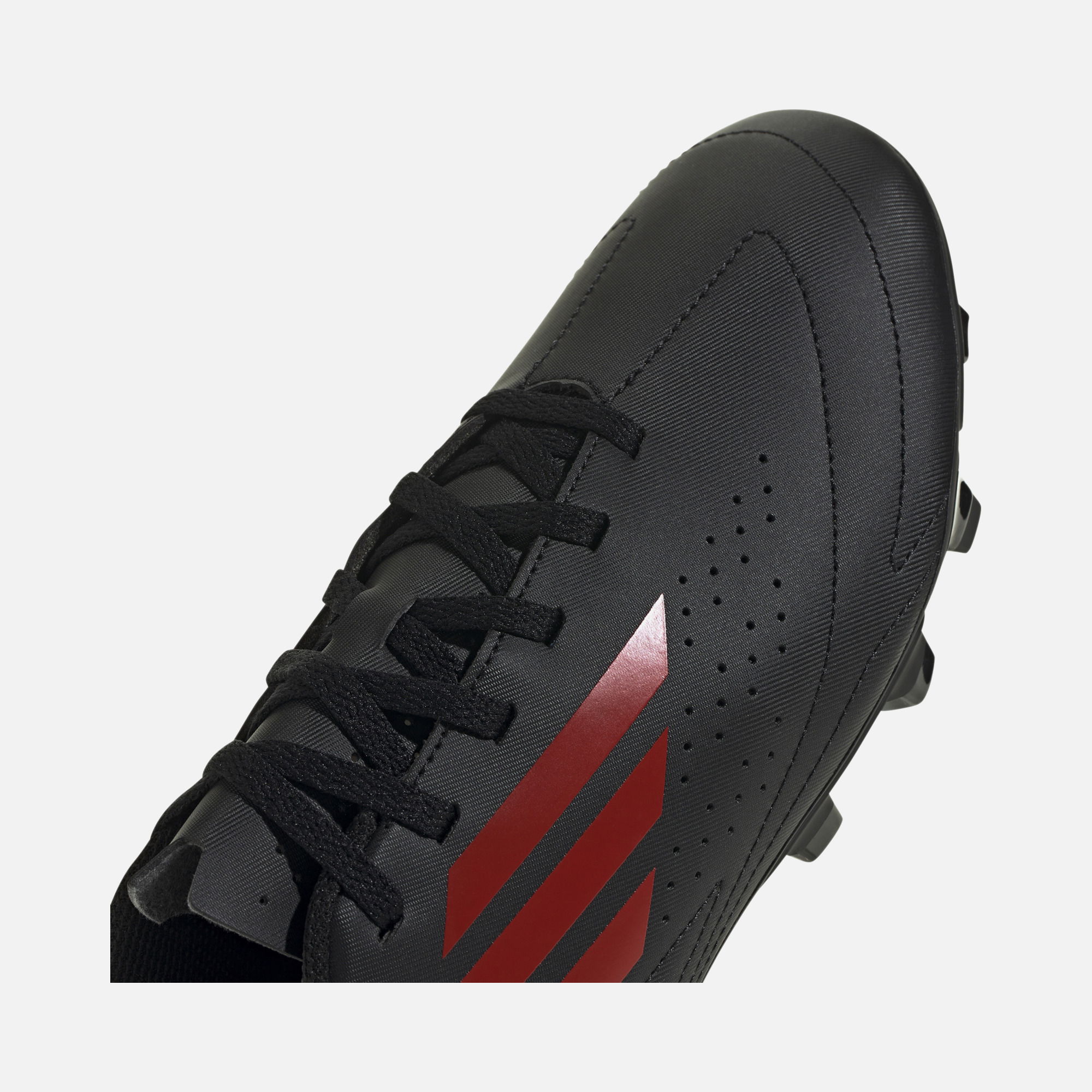 adidas Deportivo III FxG Flexible Ground Low-Top Erkek Krampon