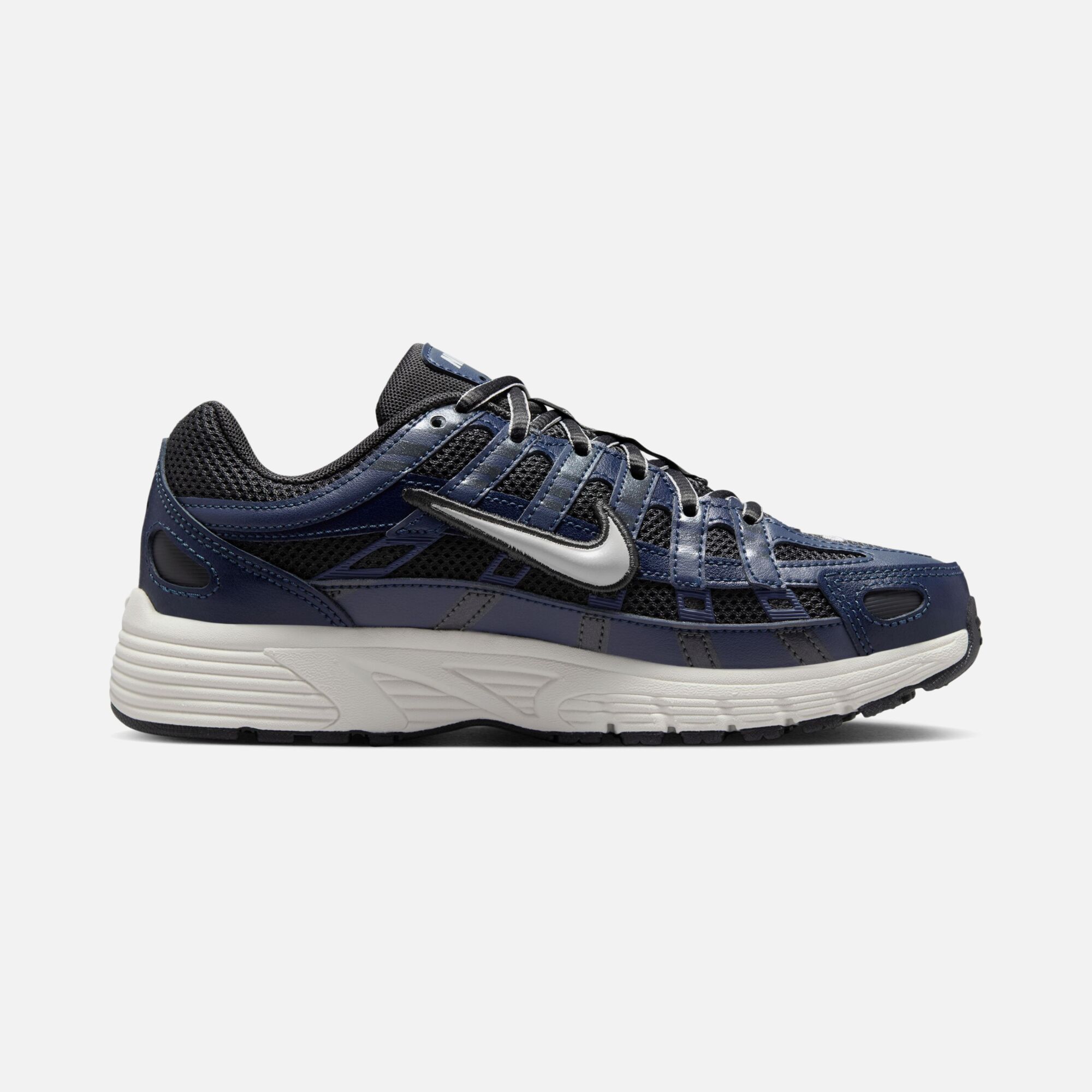 Nike P-6000 Sportswear (GS) Spor Ayakkabı