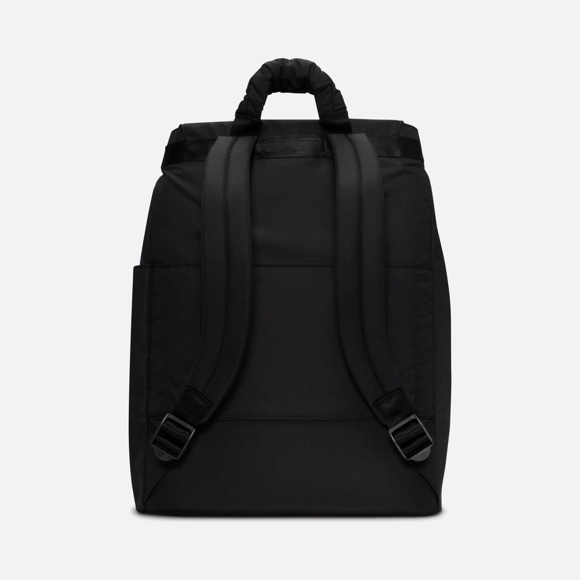 Nike One ''Drawstring, Buckle & Magnetic Lock Design'' (25 L) Training Kadın Sırt Çantası