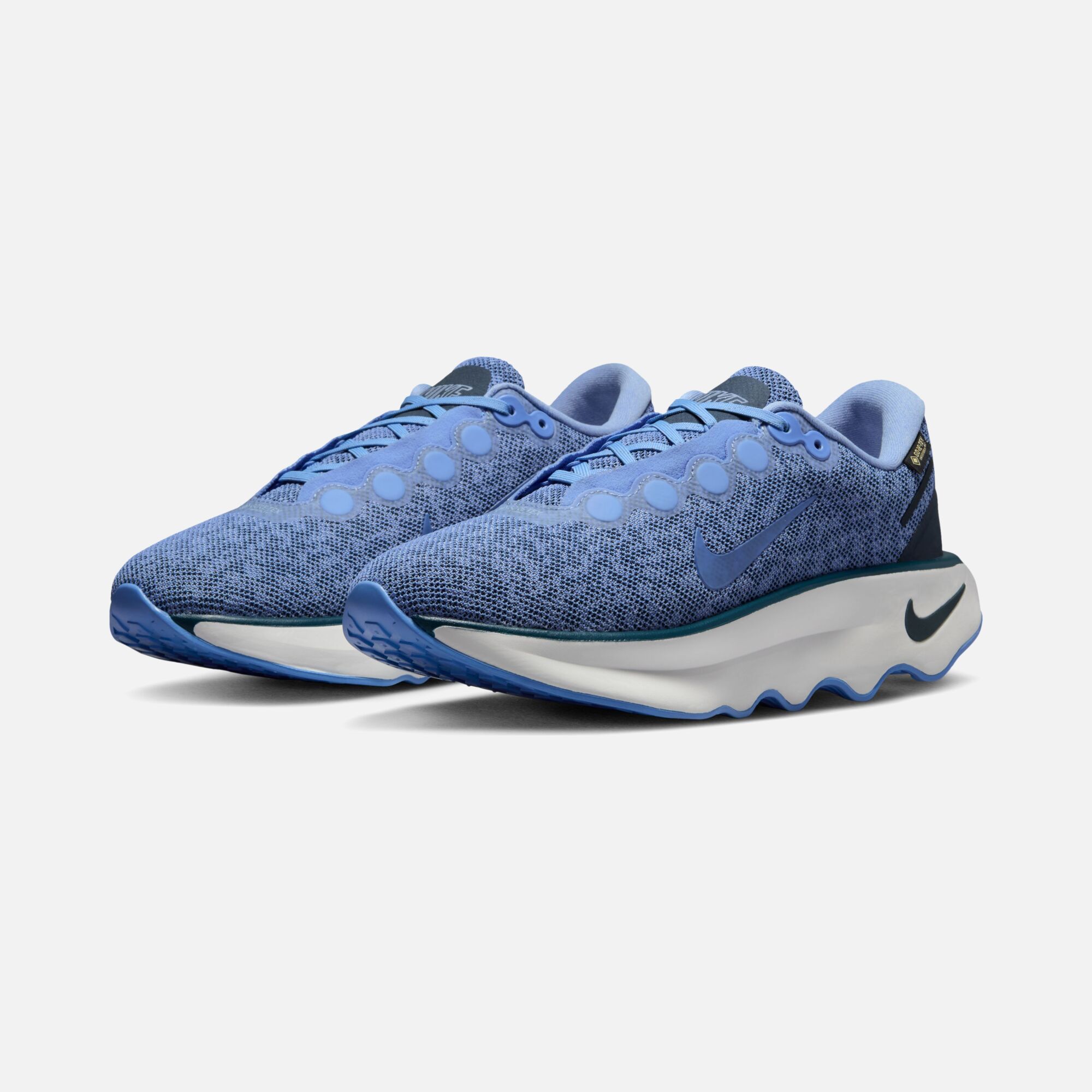 Nike Motiva Gore-Tex Waterproof Walking Kadın Spor Ayakkabı