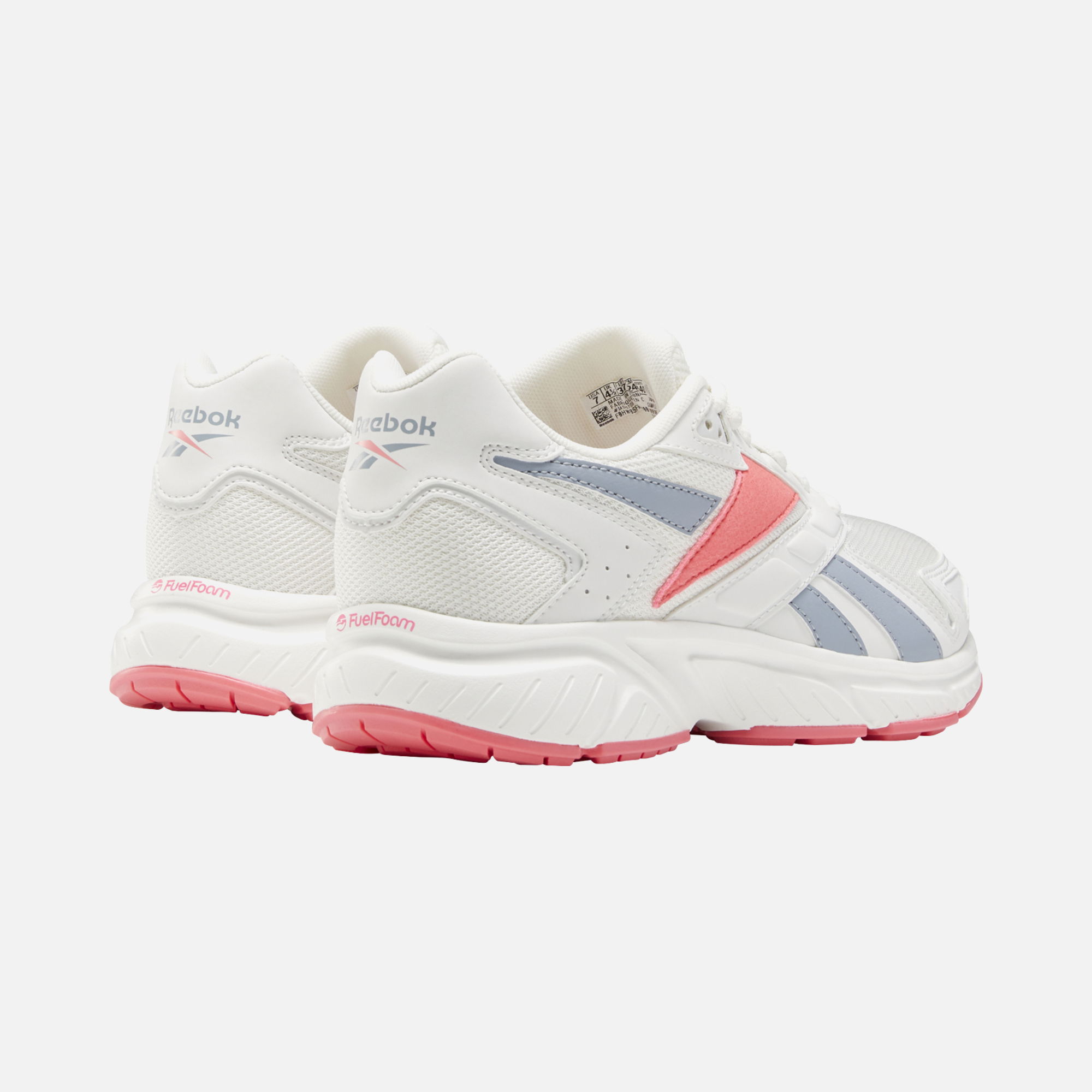 Reebok Royal Hyperium Kadın Spor Ayakkabı