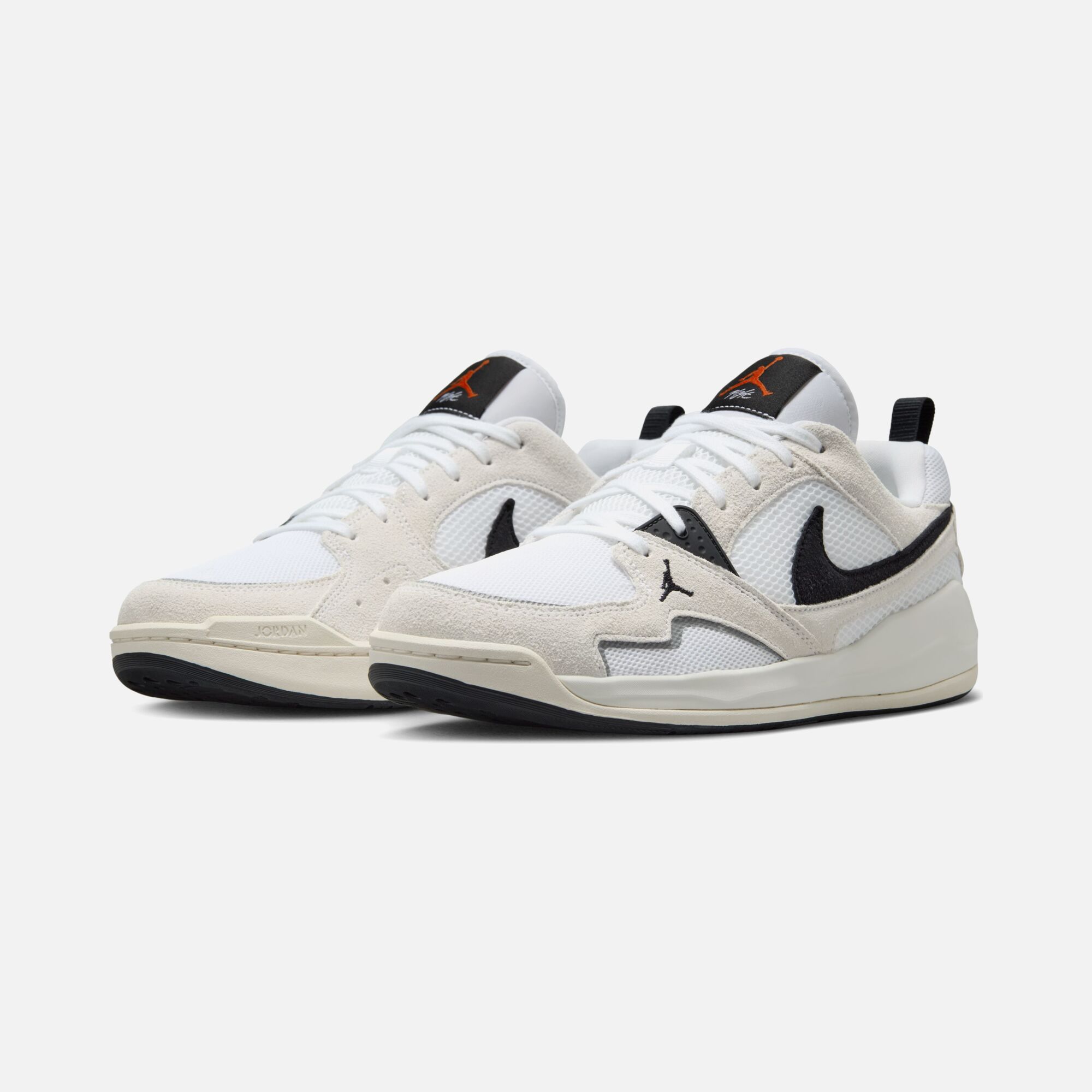 Nike Jordan Cmft Era Erkek Spor Ayakkabı