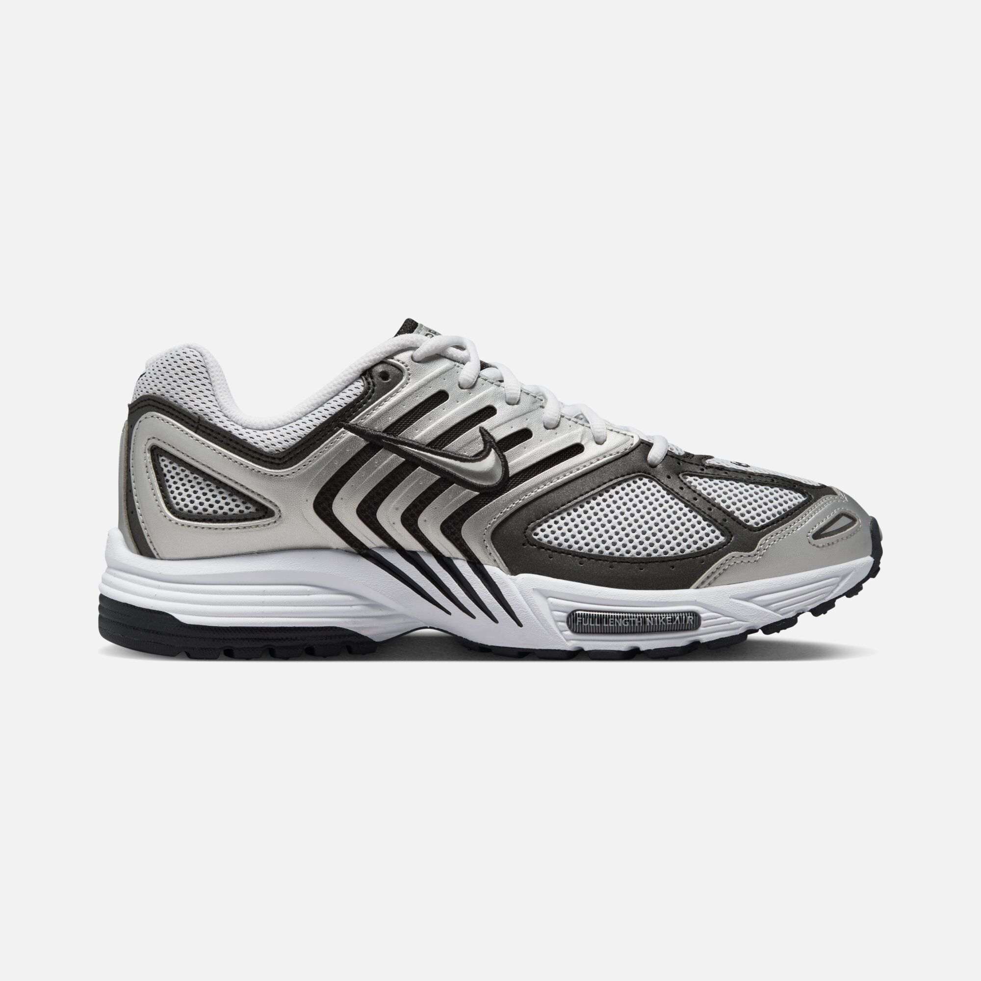 Nike Air Pegasus2005 Erkek Spor Ayakkabı