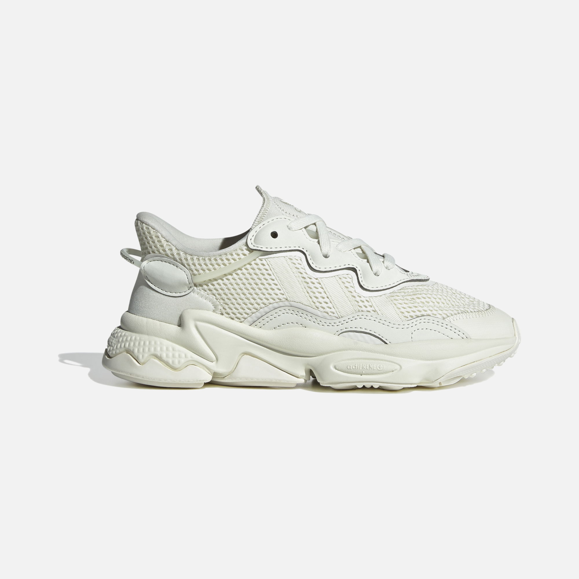 adidas Ozweego Kadın Spor Ayakkabı