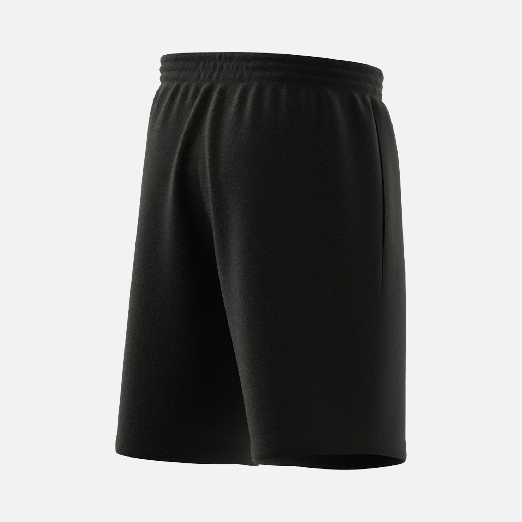 adidas Sportswear ALL SZN French Terry Erkek Şort