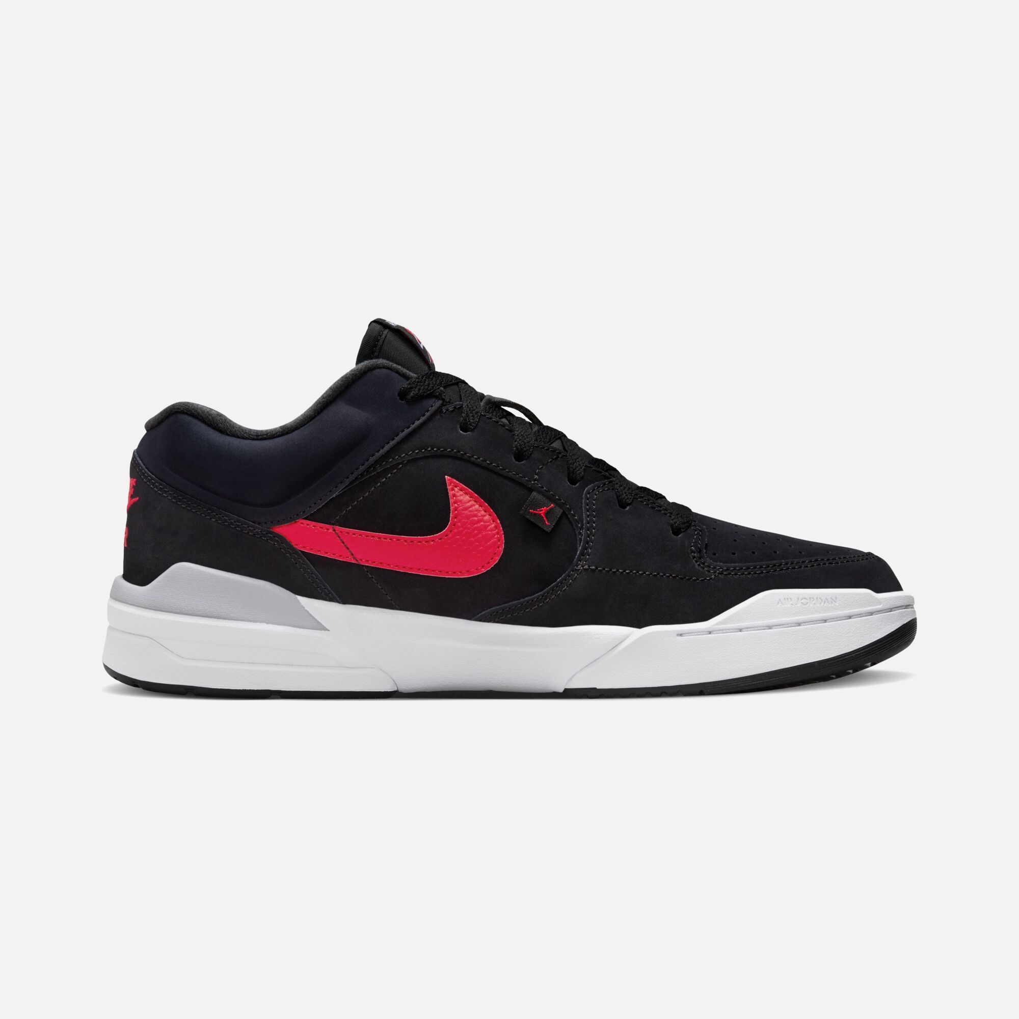 Nike Jordan Stadium 90 ''Formula 23'' Erkek Spor Ayakkabı