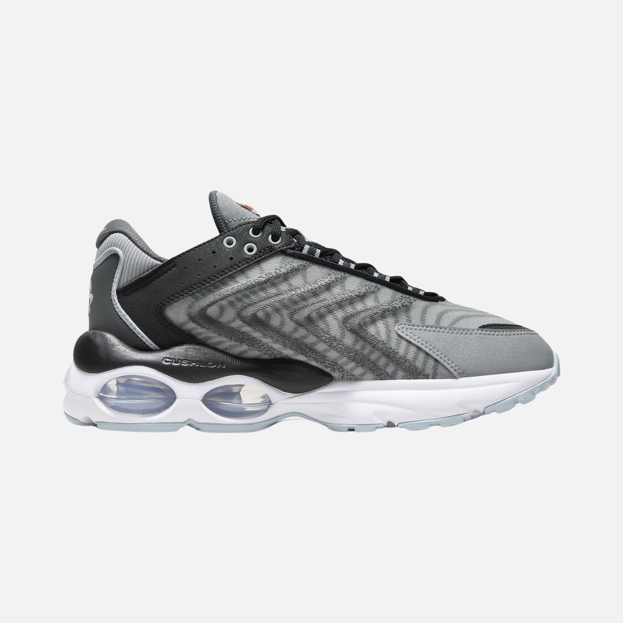 Nike Air Max TW Erkek Spor Ayakkabı