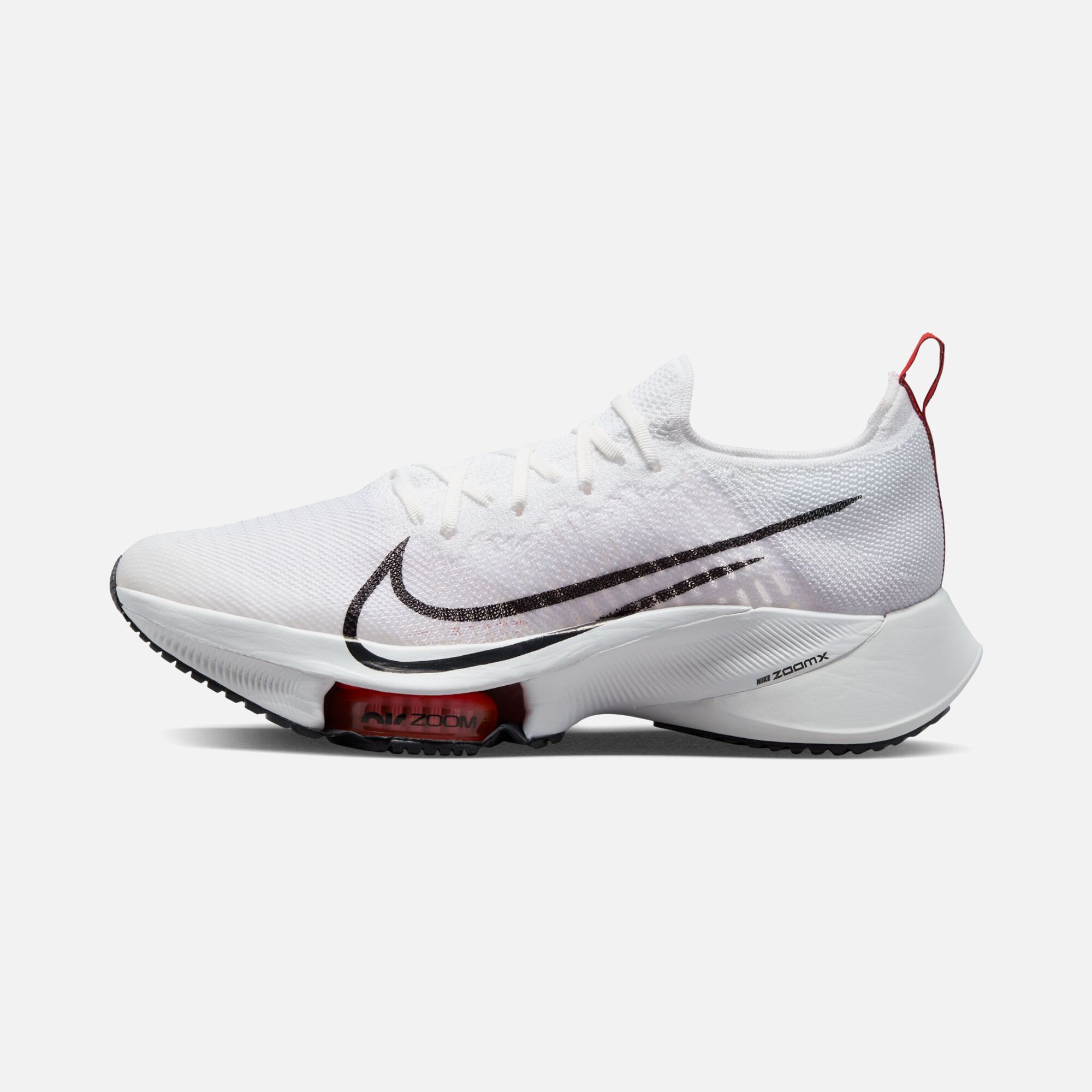 Nike Air Zoom Tempo NEXT% Road Running Erkek Spor Ayakkabı