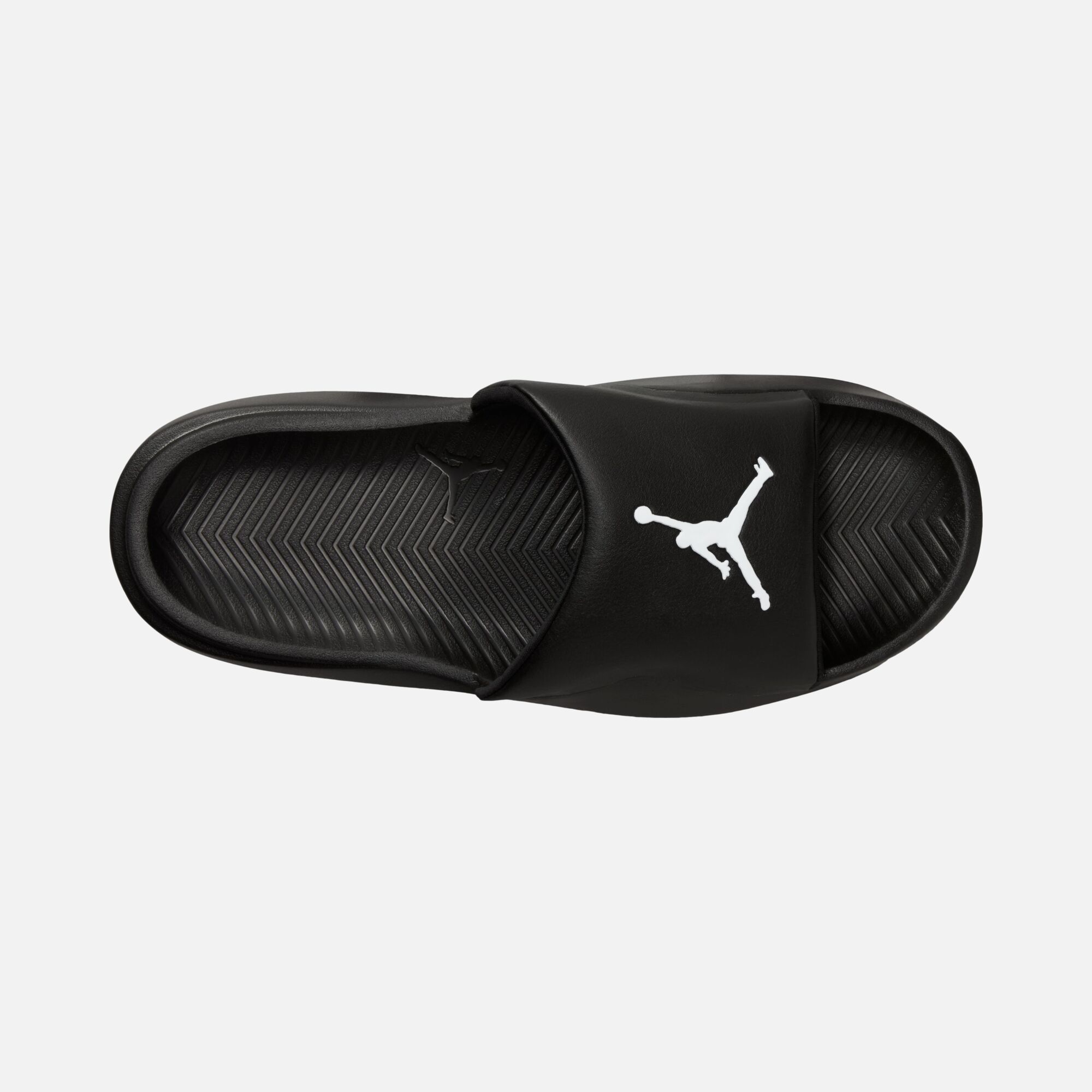 Nike Jordan Franchise Slide Erkek Terlik