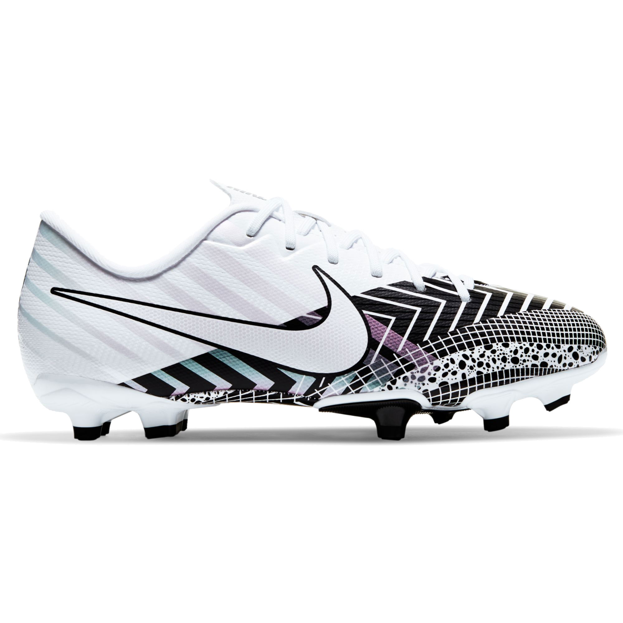 Nike Jr. Mercurial Vapor 13 Academy MDS MG Multi Ground Çocuk Krampon