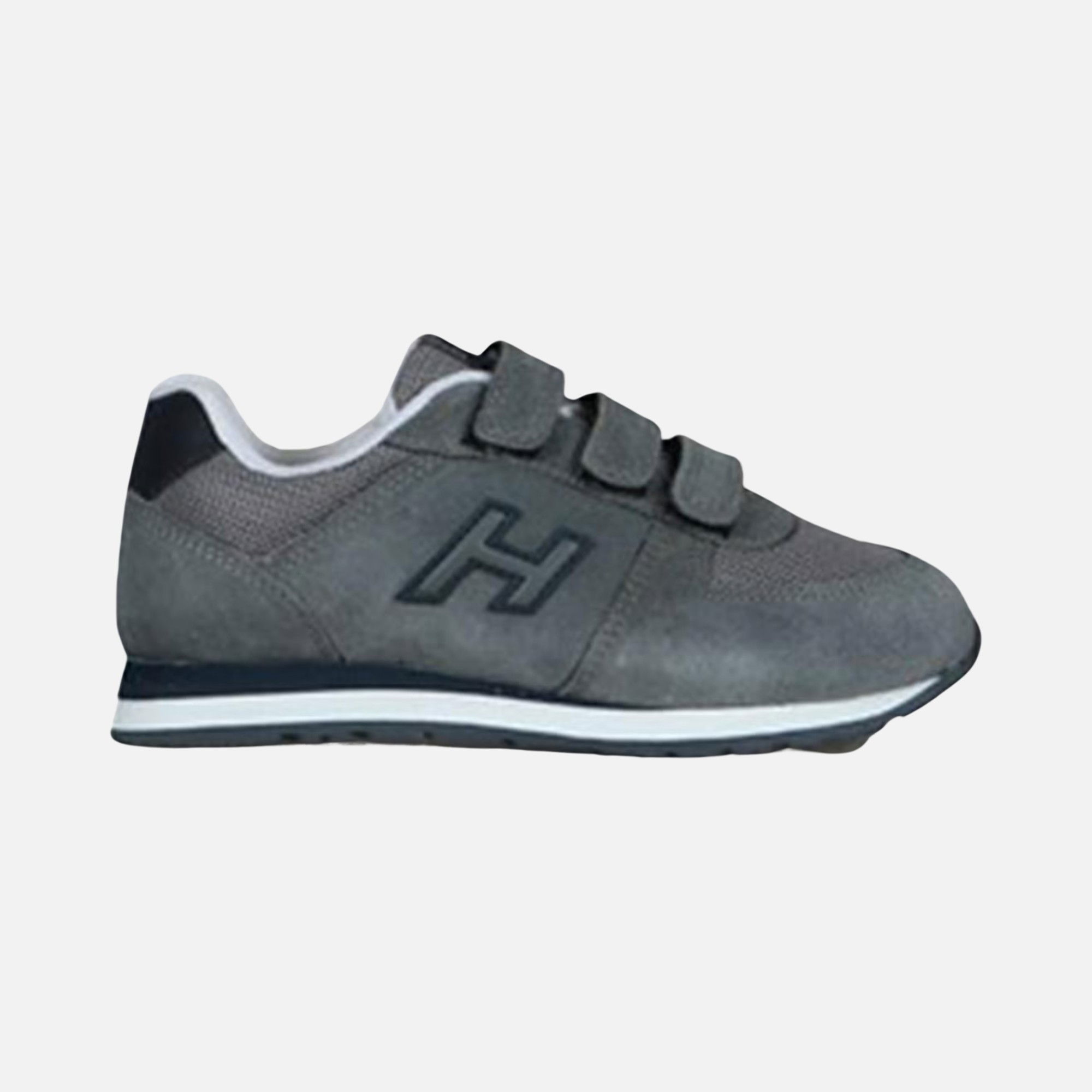 Hammer Jack Sportswear Peru (PS) Çocuk Spor Ayakkabı