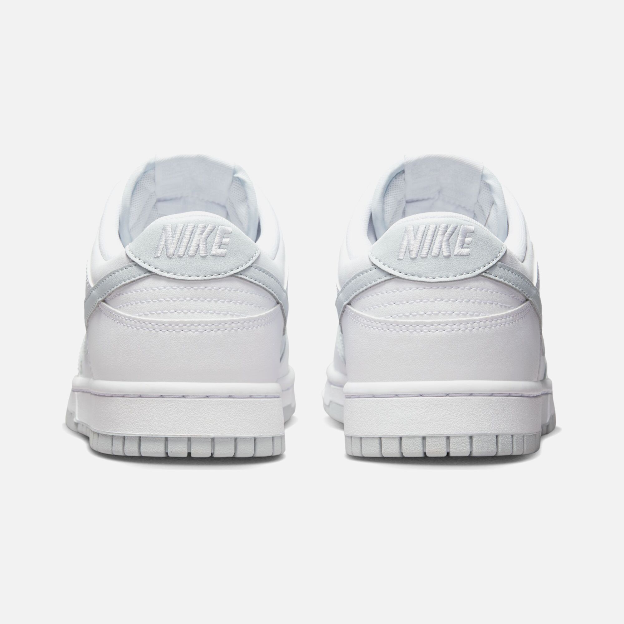 Nike Dunk Low Retro SU24 Erkek Spor Ayakkabı