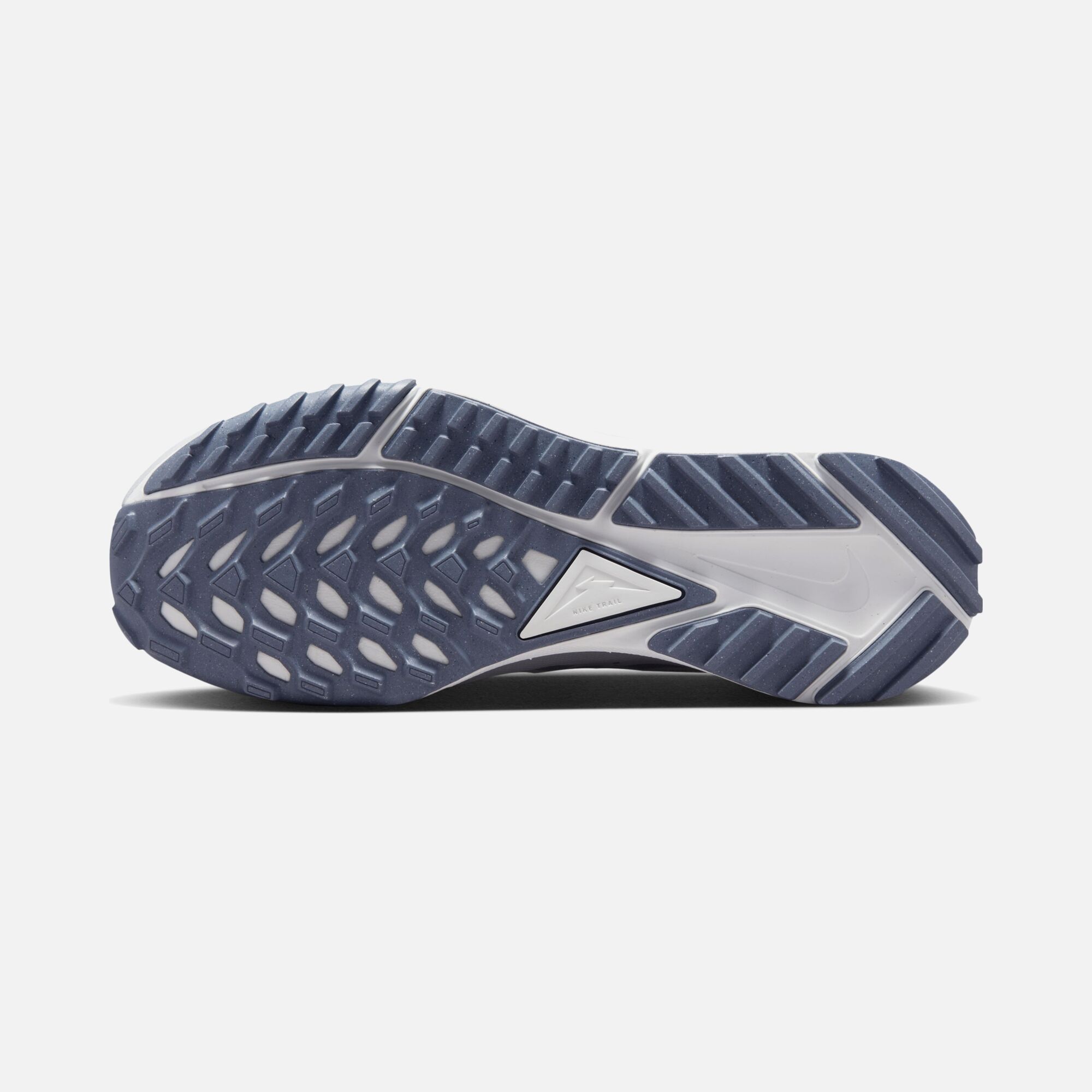 Nike React Pegasus Trail 4 Running SU23 Erkek Spor Ayakkabı
